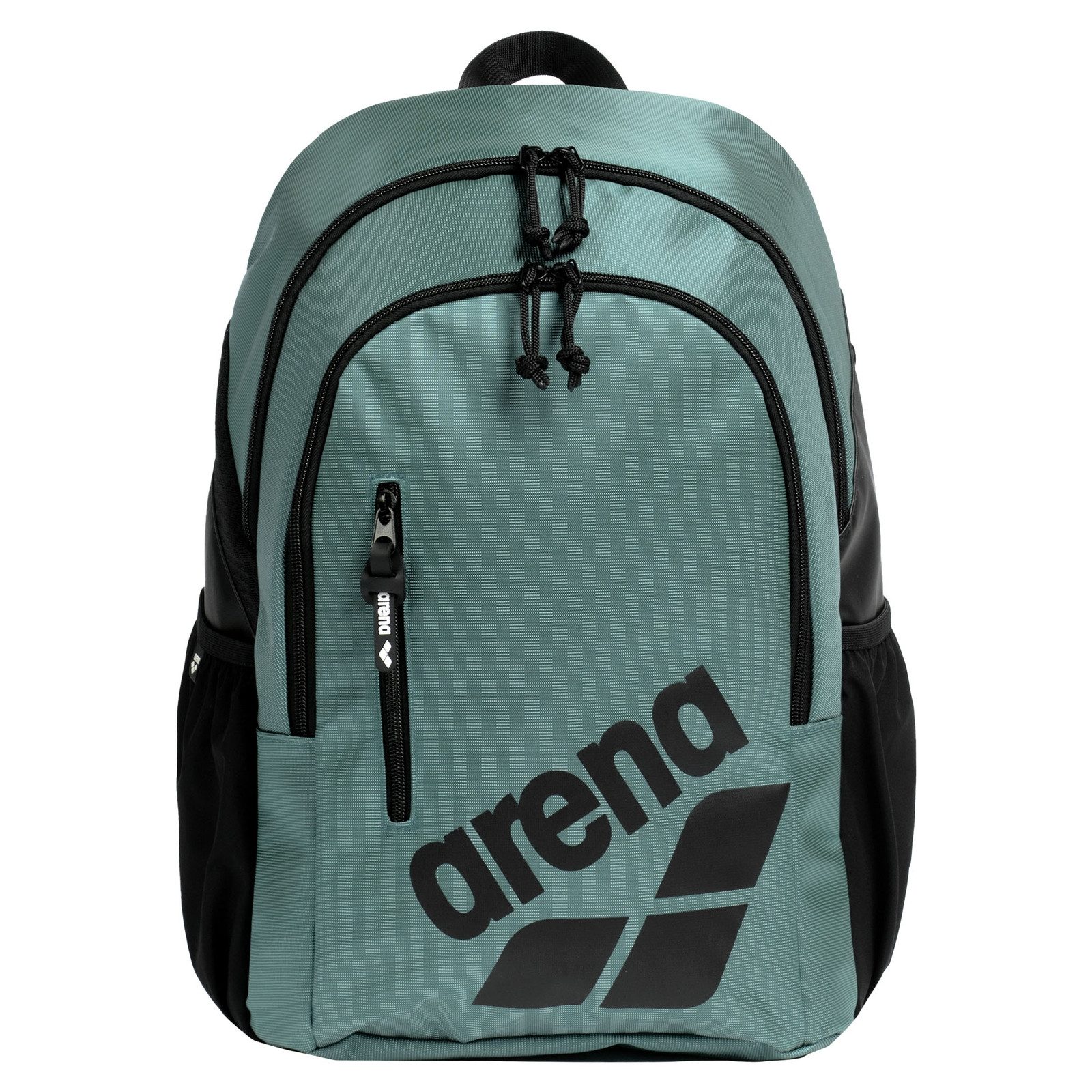 Arena Rucksack All Set Backpack 30 L, mit 30 Liter Fassungsvermögen