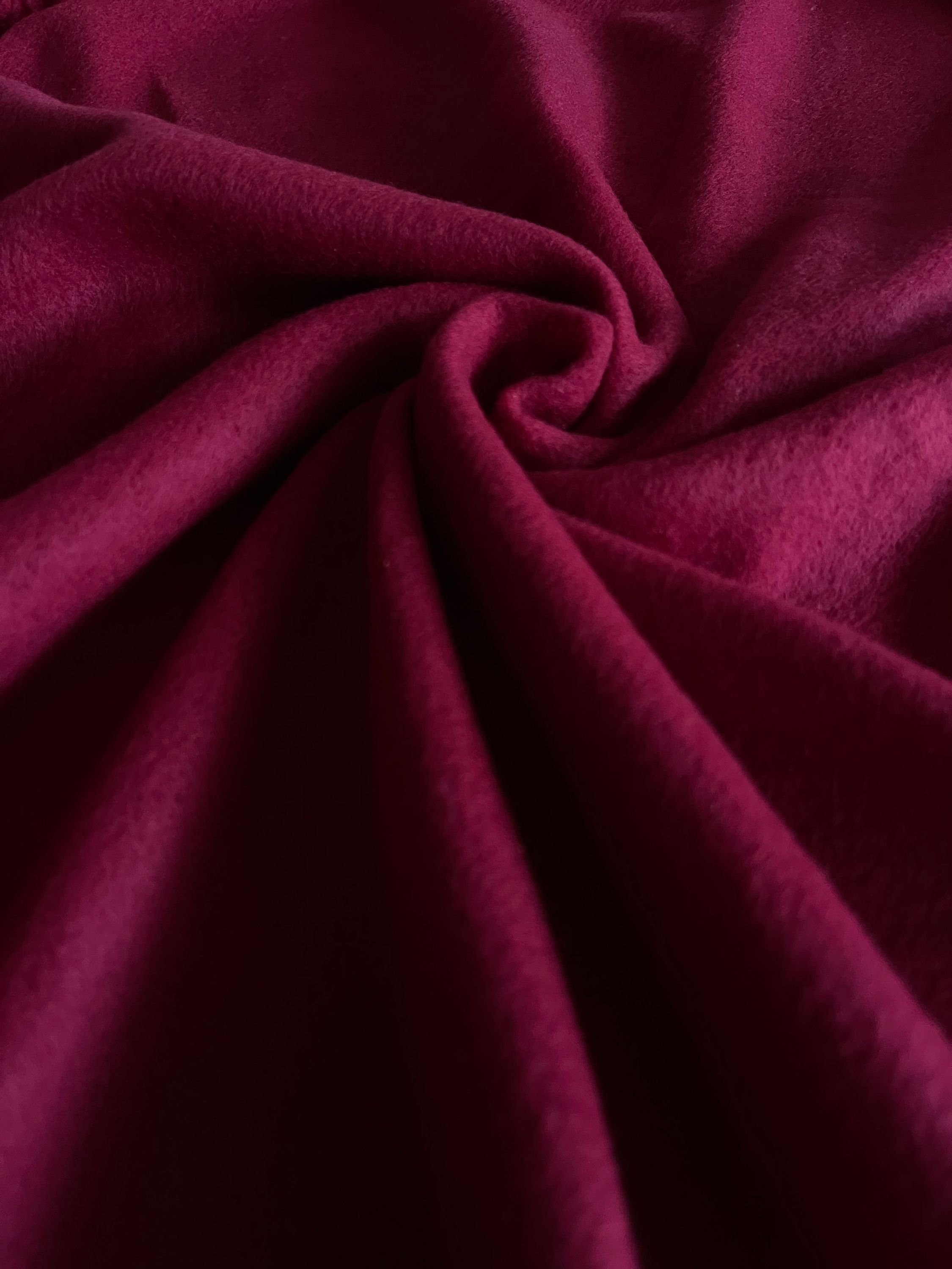 Leonado Vicenti Spannbettlaken Winter flauschig warm, Microfaser-Fleece, Gu günstig online kaufen