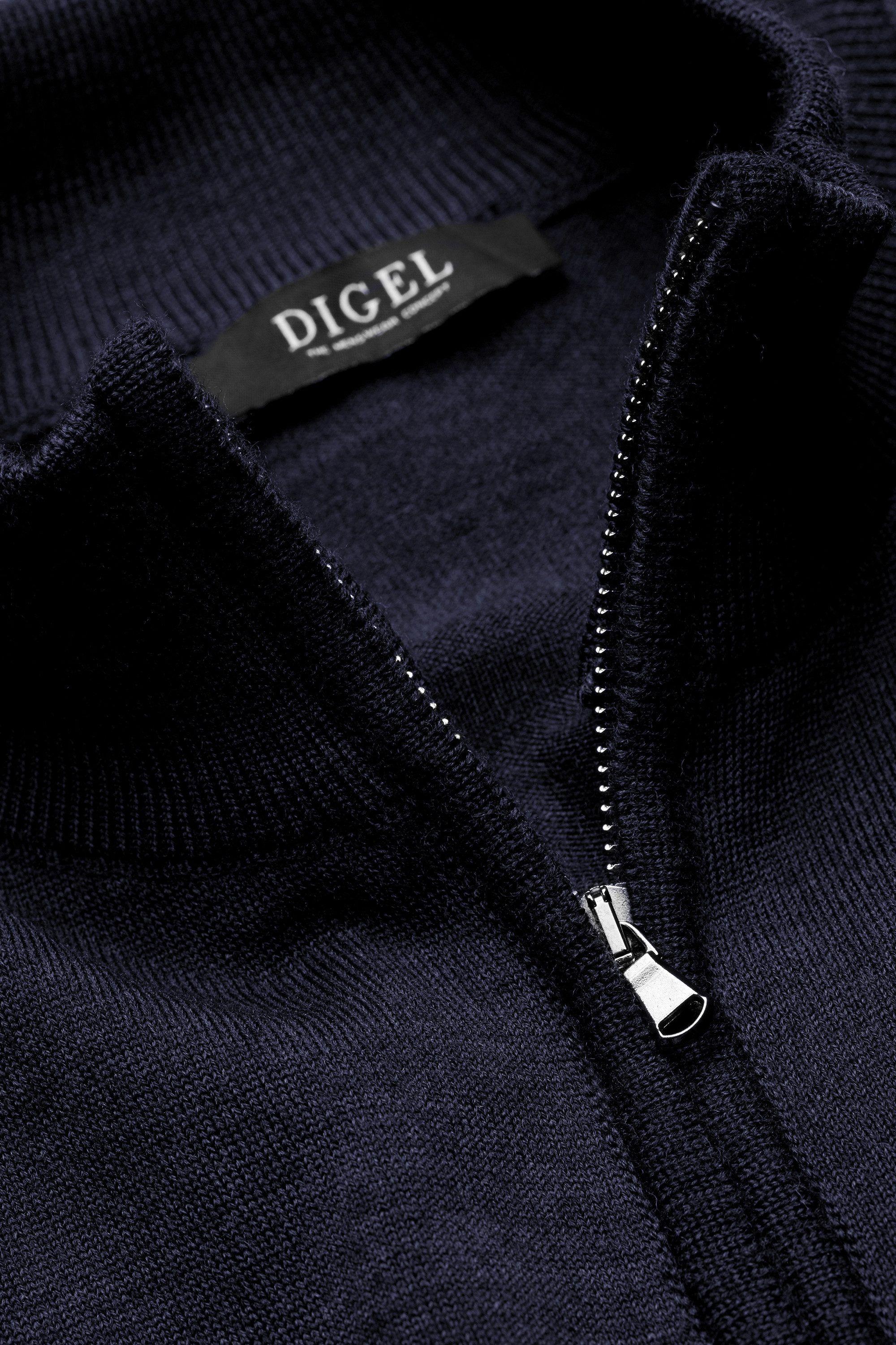 Digel Strickjacke Disney 1/1 günstig online kaufen