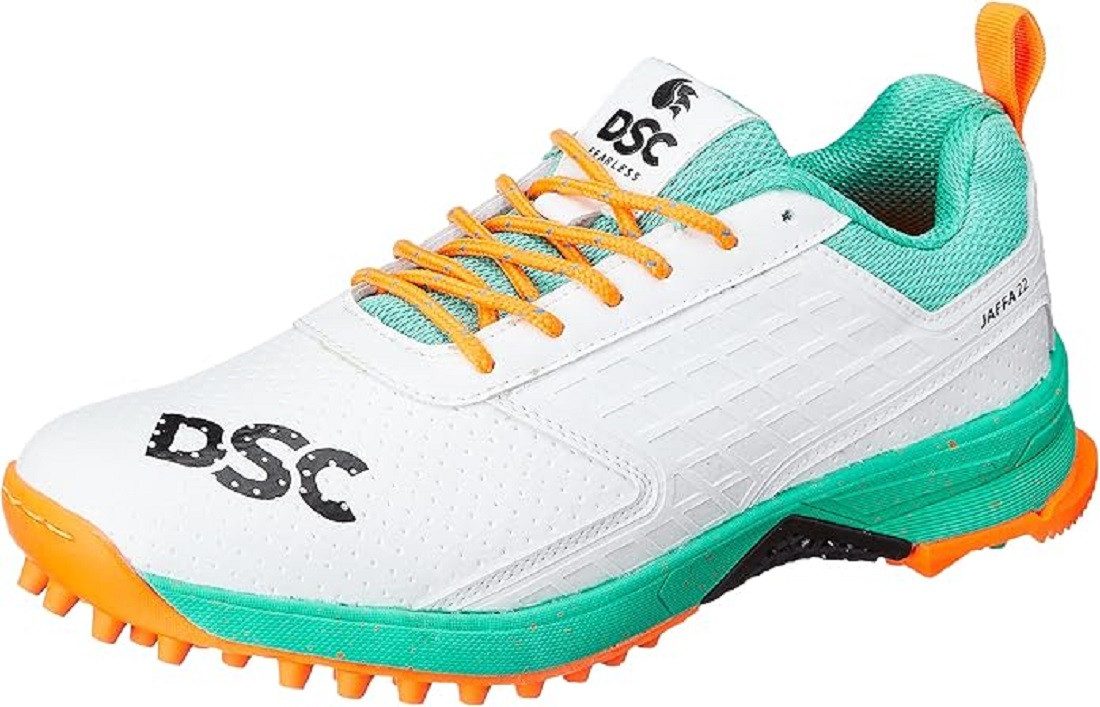 Jaffa 22 Cricket-Schuhe Für Jungen und Männer Schuhe, Sportschuhe Sneaker