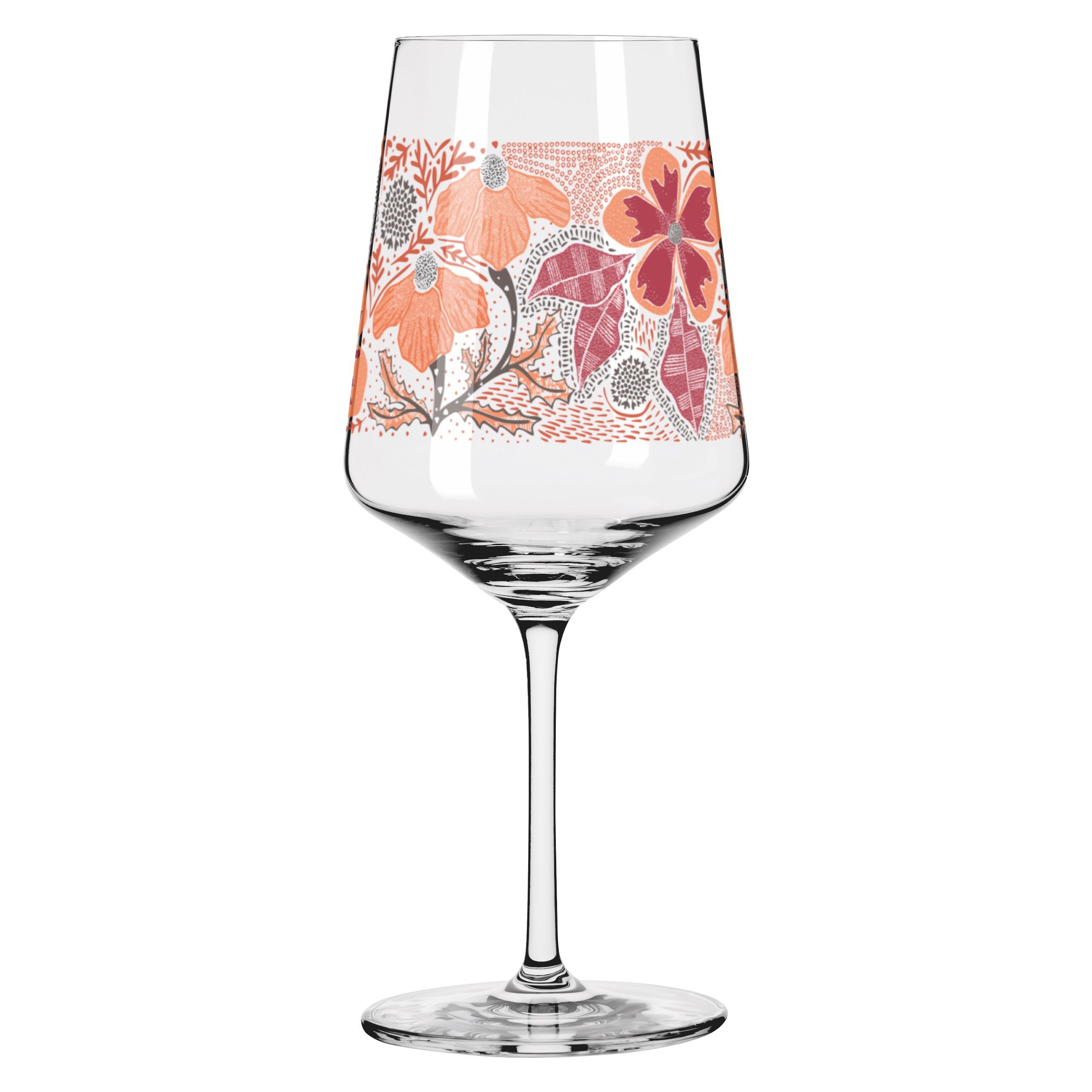 Ritzenhoff Aperitifglas Sommerrausch