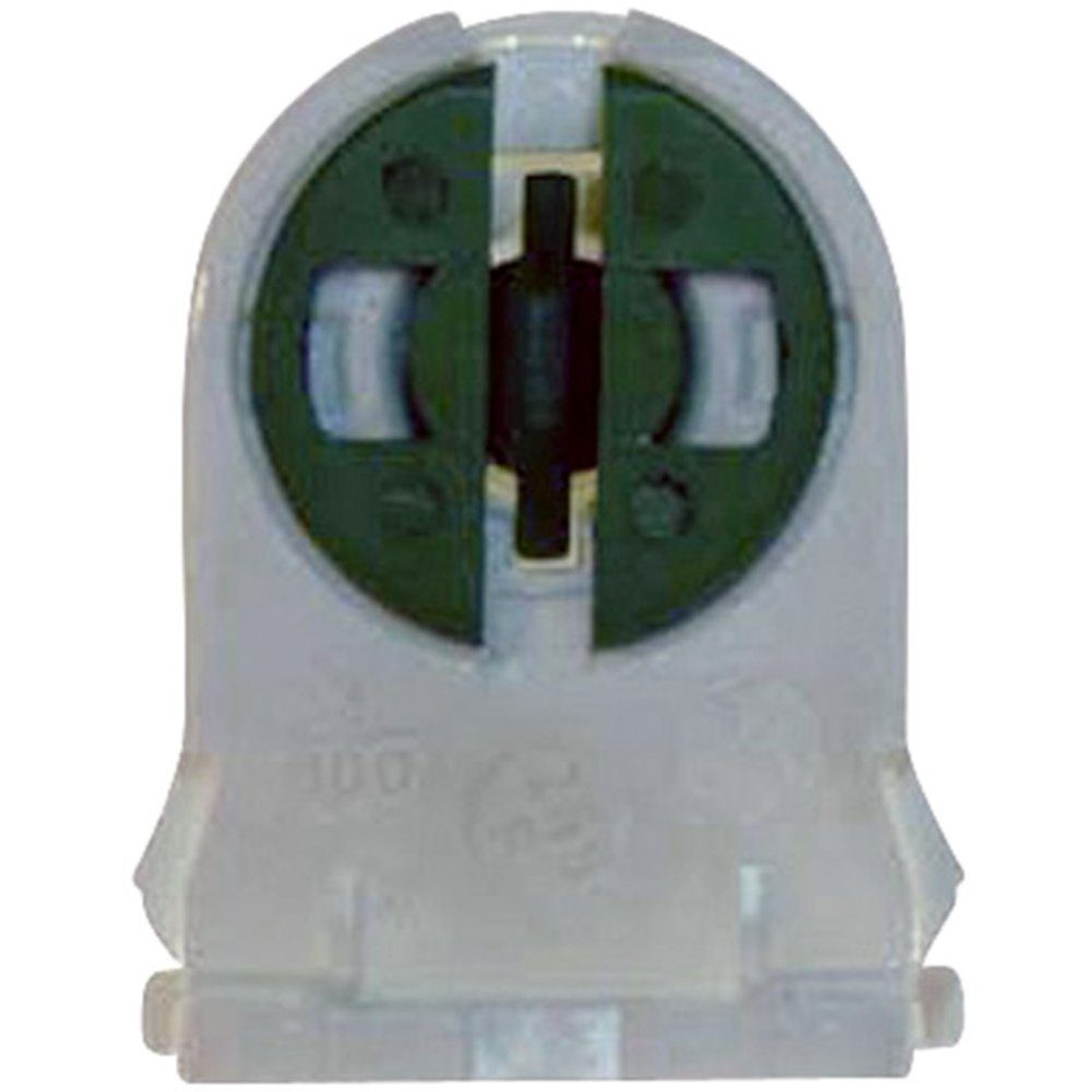 Lampenfassung 574874 Лампыfassung G5 2er Set 230 V 120 W