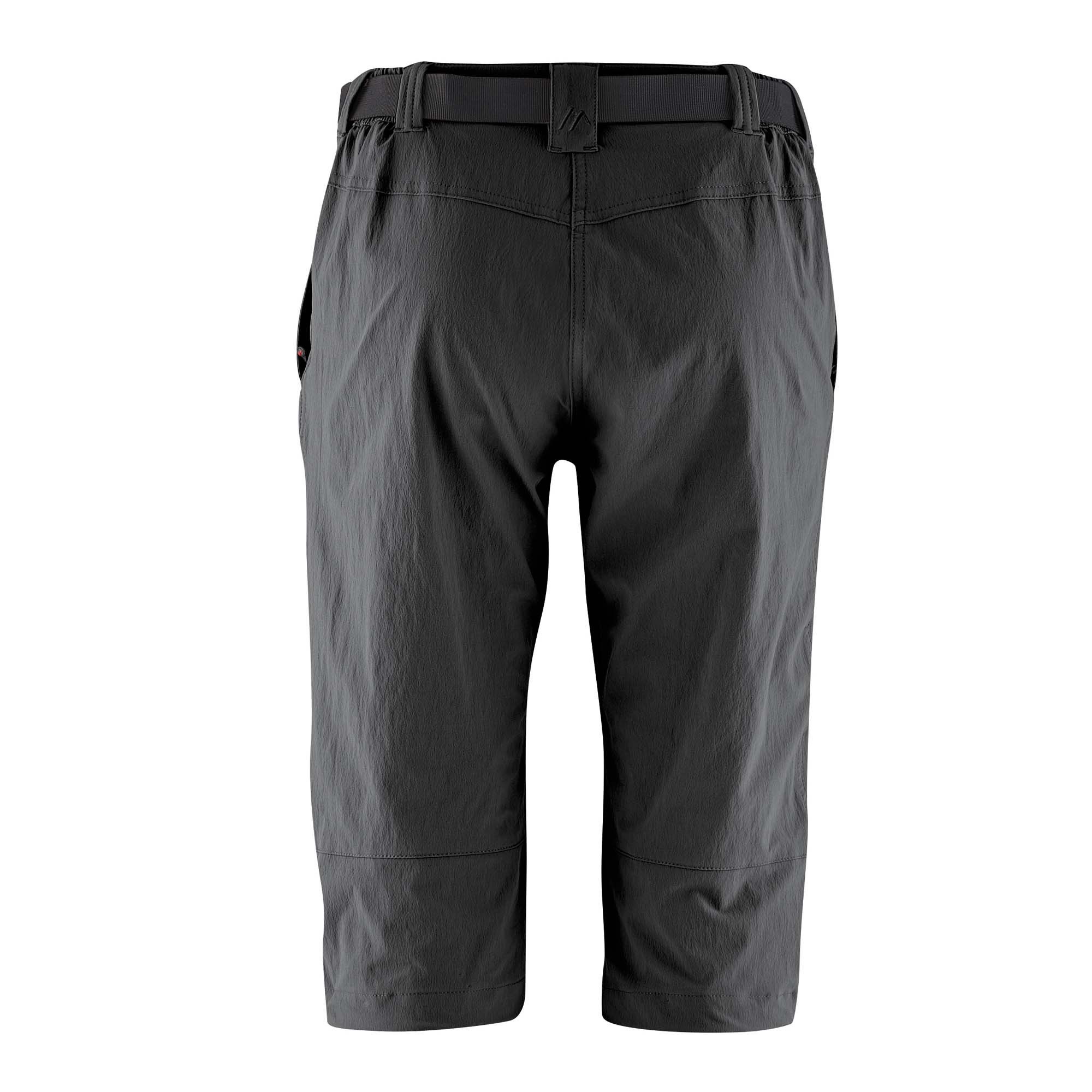 Maier Sports Caprihose Maier Sports Damen günstig online kaufen