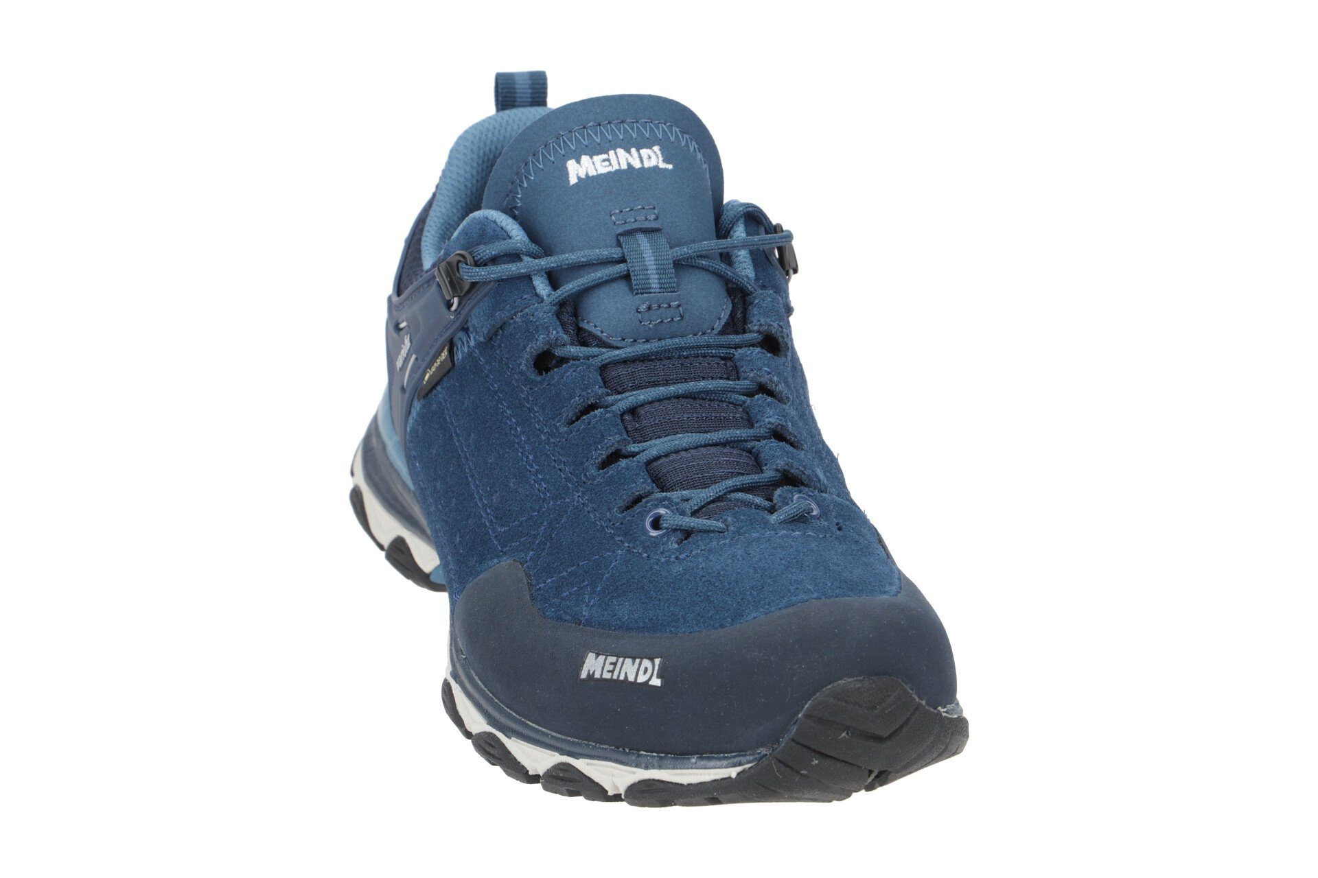 Meindl 3937 68 Schnürschuh