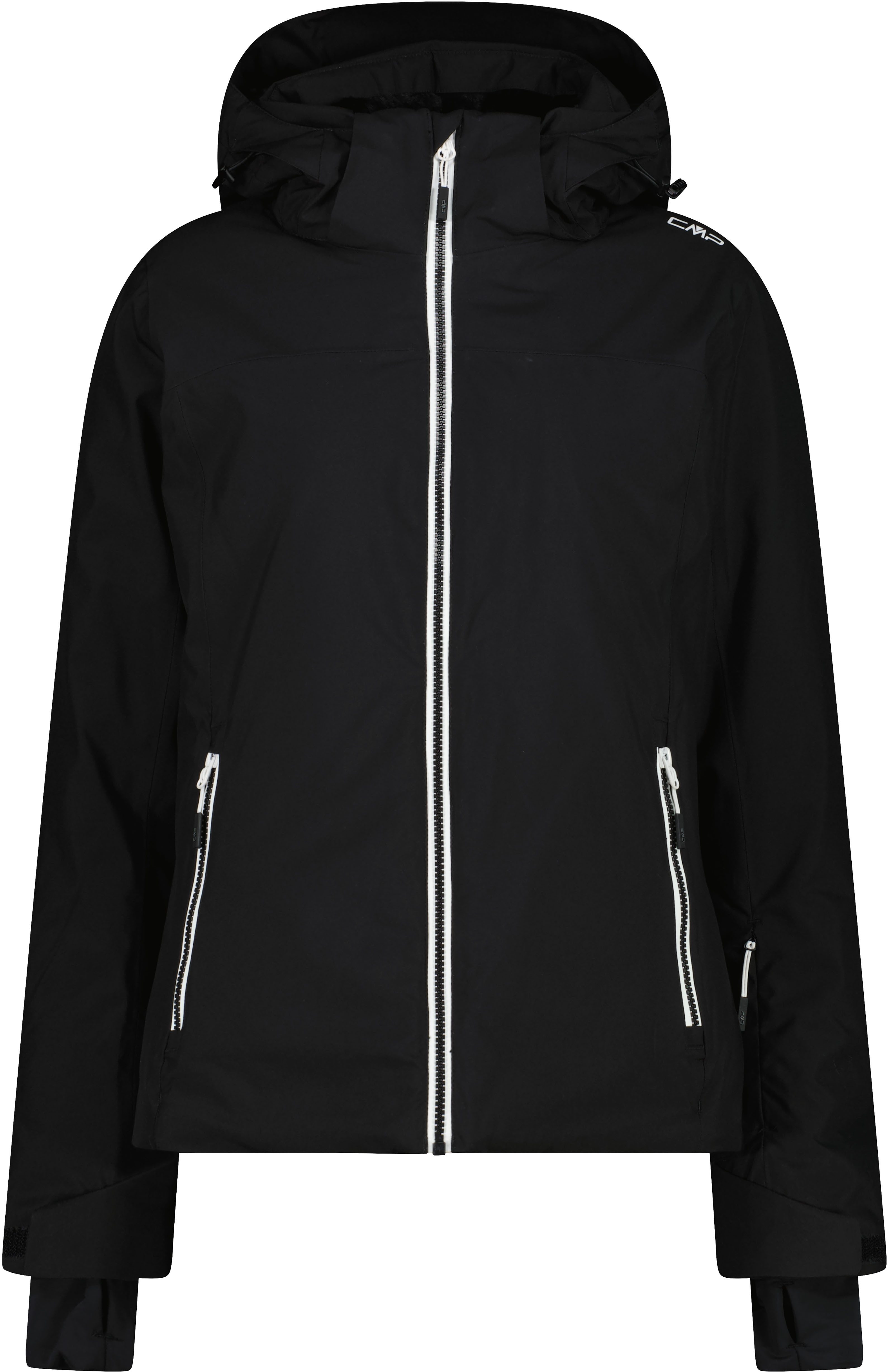 CMP Winterjacke (1-St)