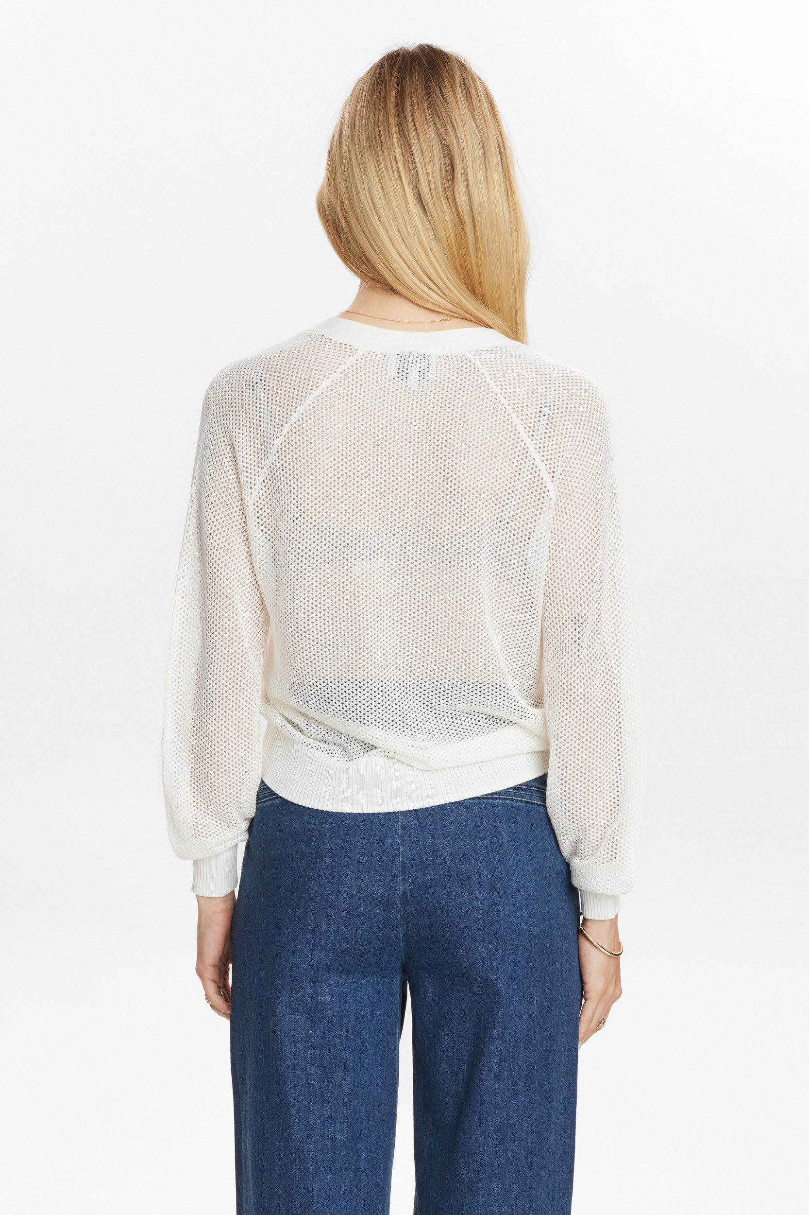 nümph Stillpullover günstig online kaufen