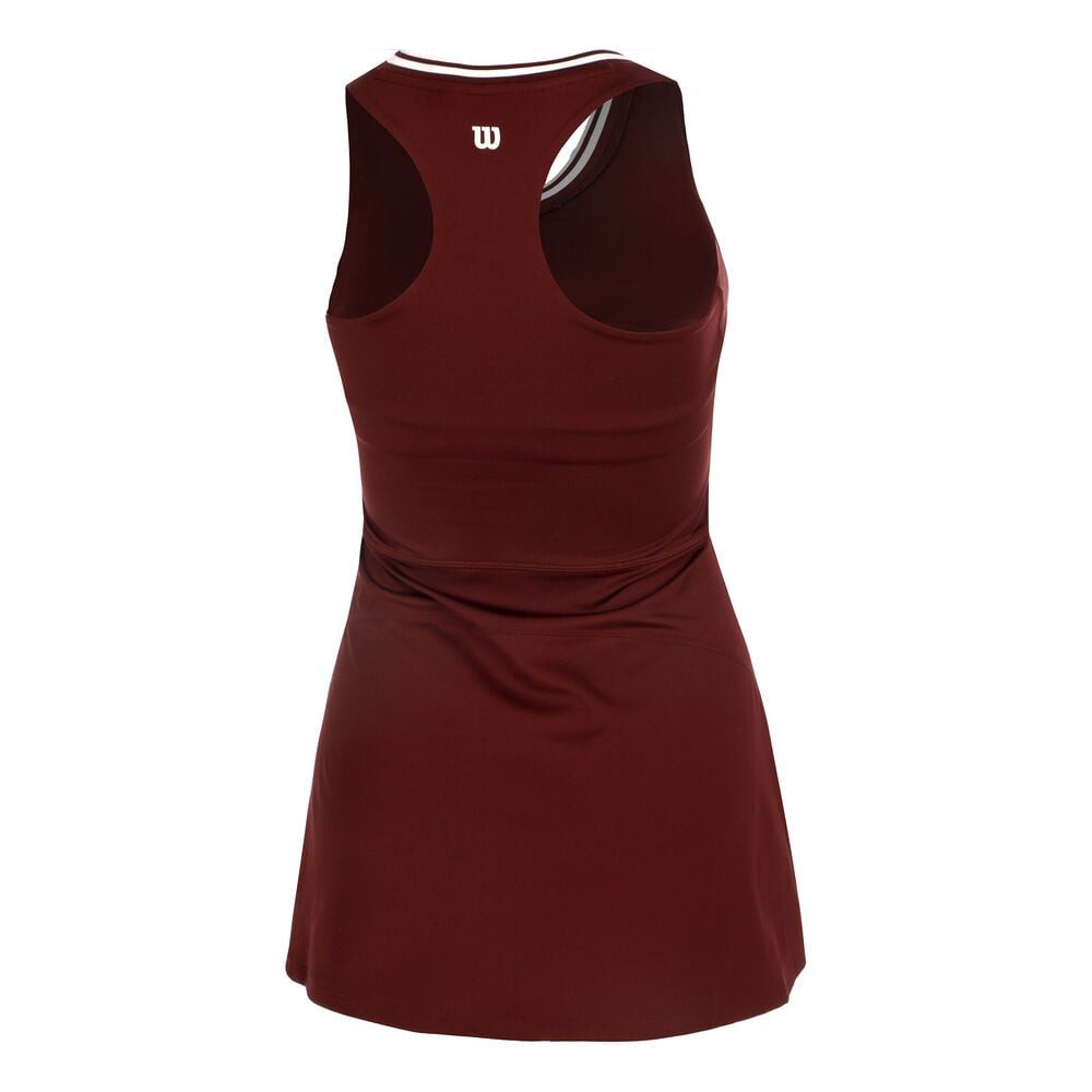Wilson Tenniskleid Tiebreaker günstig online kaufen