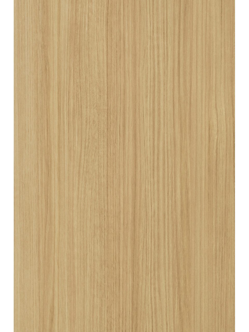 d-c-fix Wandfolie d-c-fix Selbstklebefolie Tropea Oak natur 45 cm x, Holzoptik