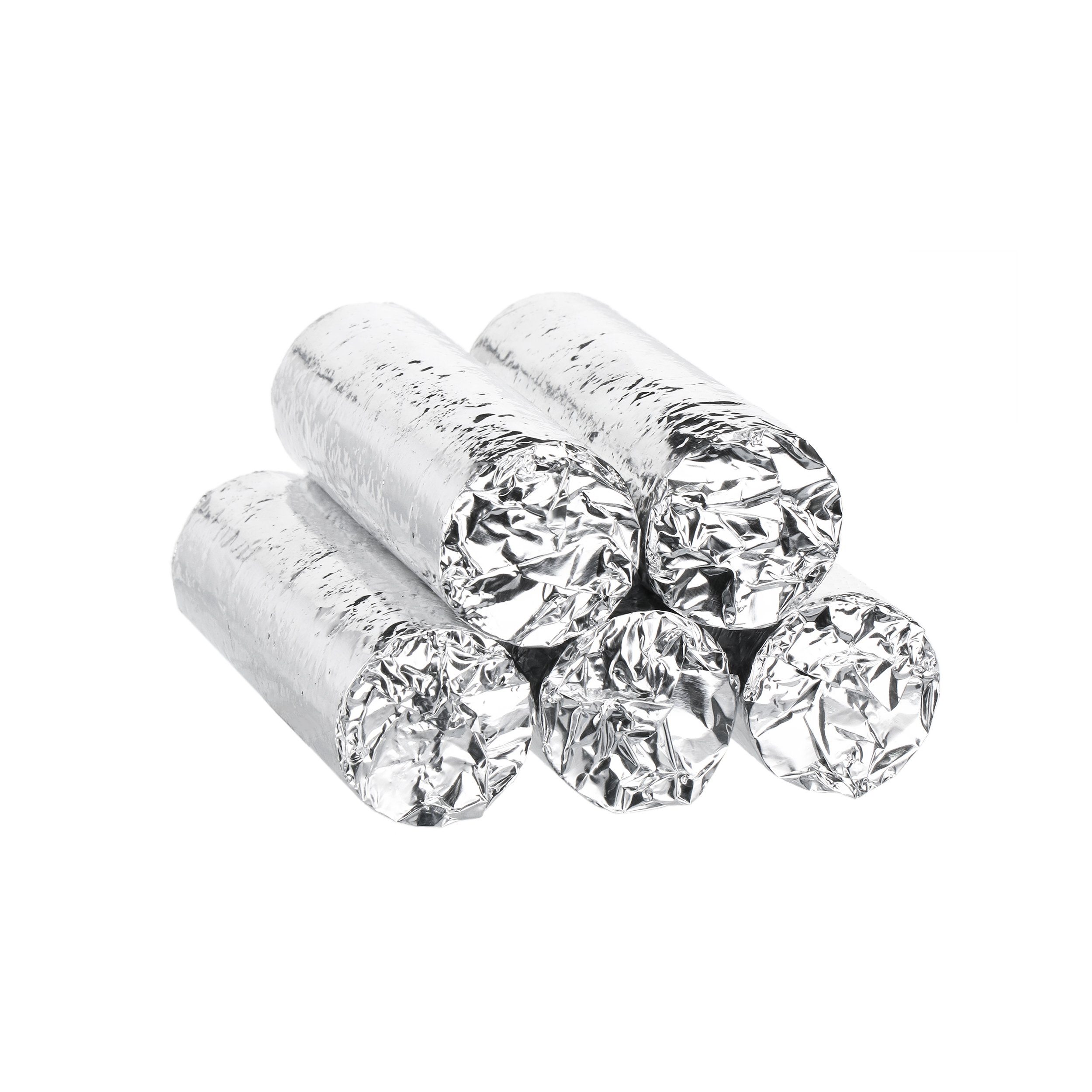 NKlaus Räucherschale Kohle Schnellzündend 5 x Rollen Ø 27mm 30 Stück Gr günstig online kaufen