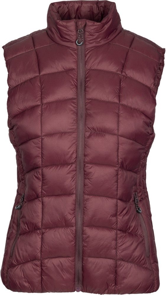 Trespass Sweatweste Ogbere Gilet Tp50