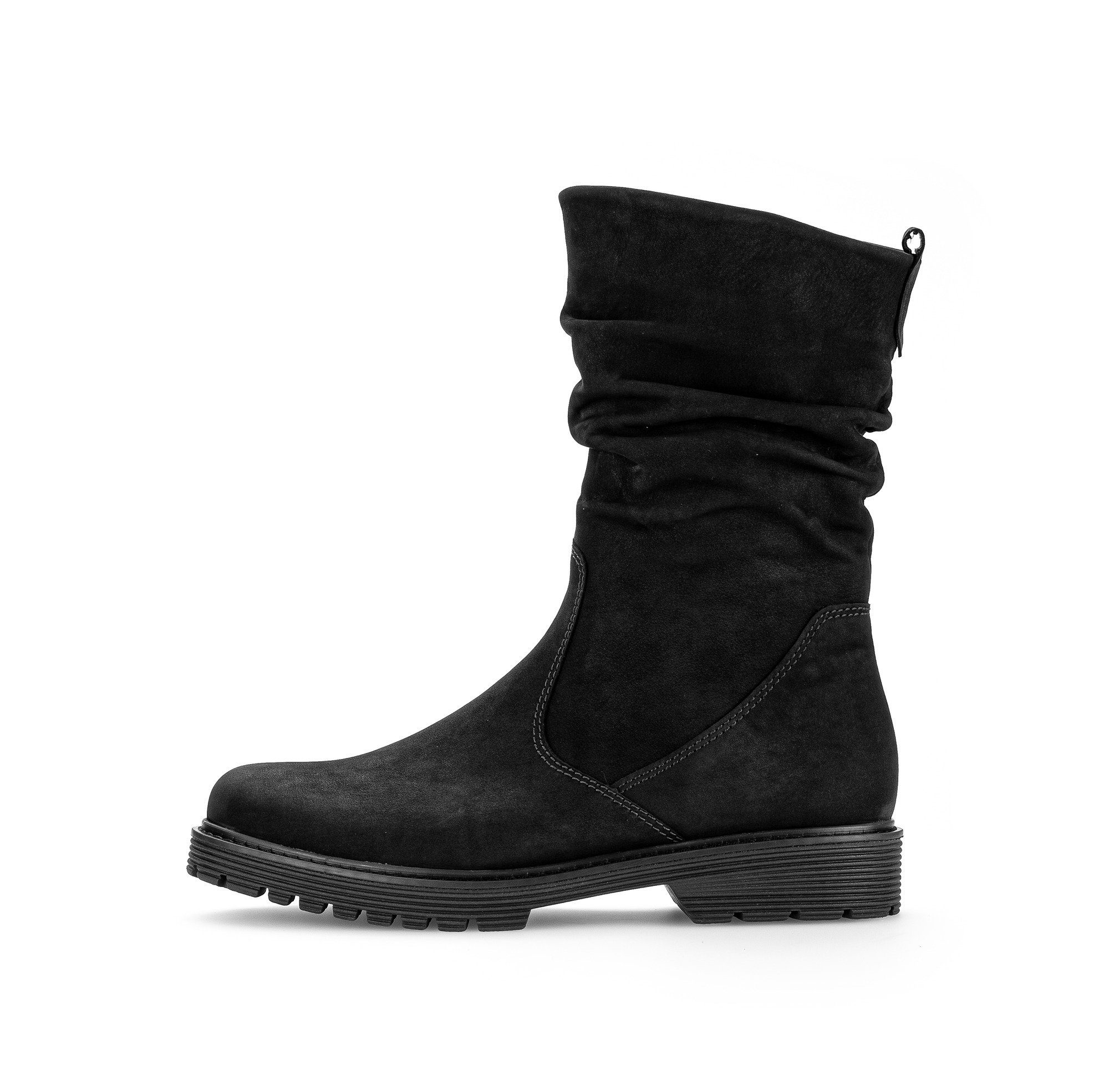 Gabor Stiefelette günstig online kaufen