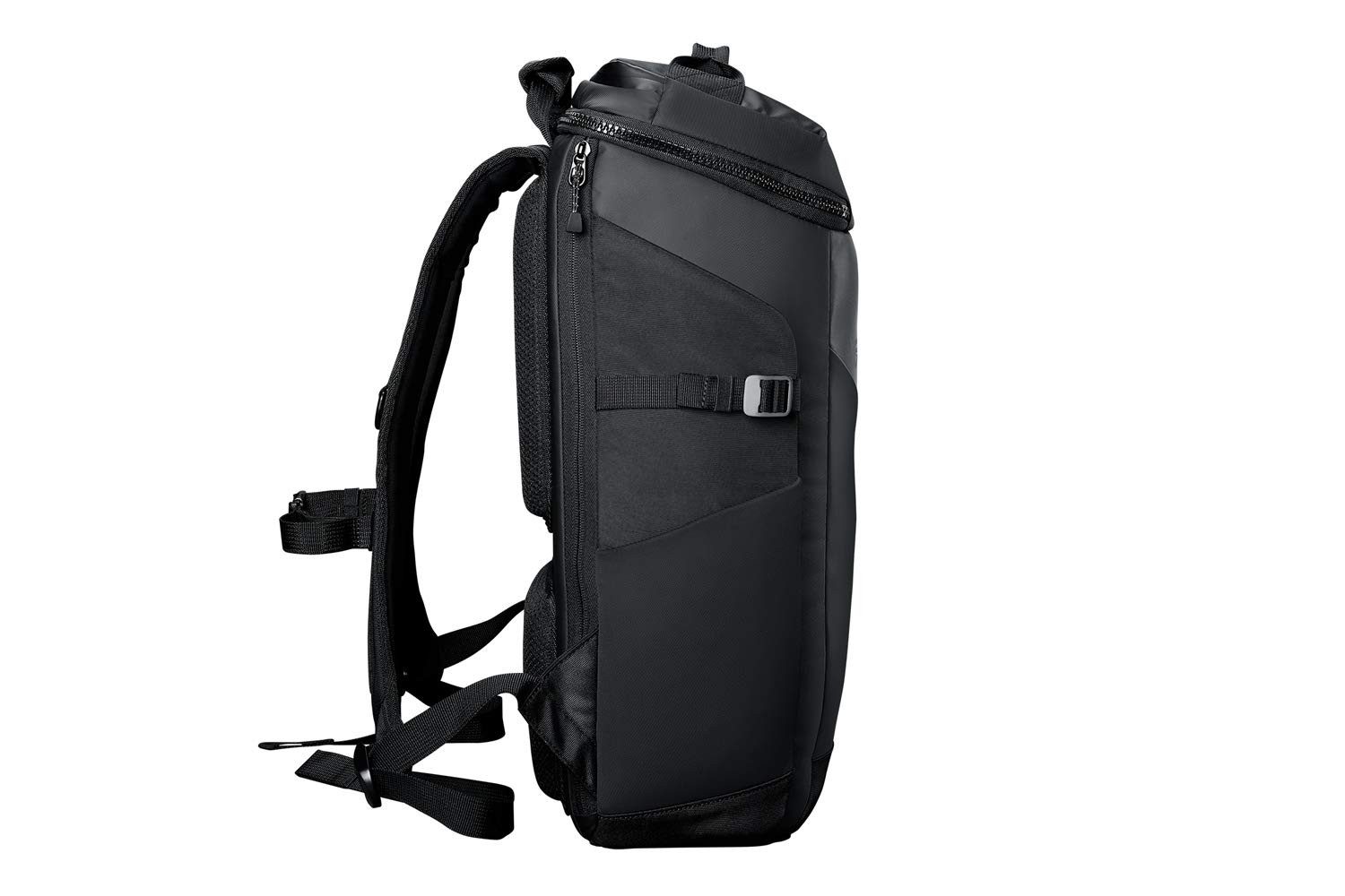 Asus Rucksack Ranger BP2701, 17 Zoll Rucksack mit Wasserabweisendem Material
