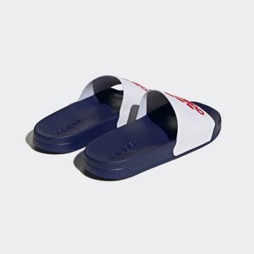 adidas Sportswear SHOWER ADILETTE Badesandale