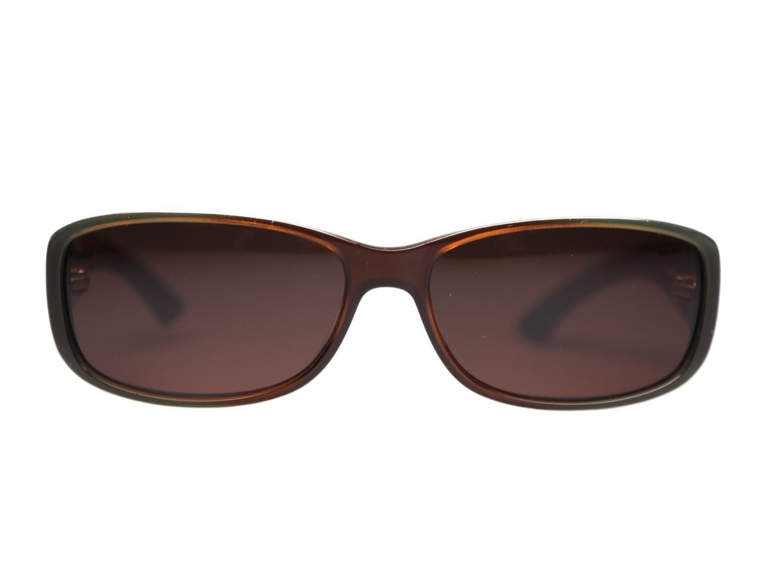 Mexx Sonnenbrille Mexx Sonnenbrille 6129-800 günstig online kaufen