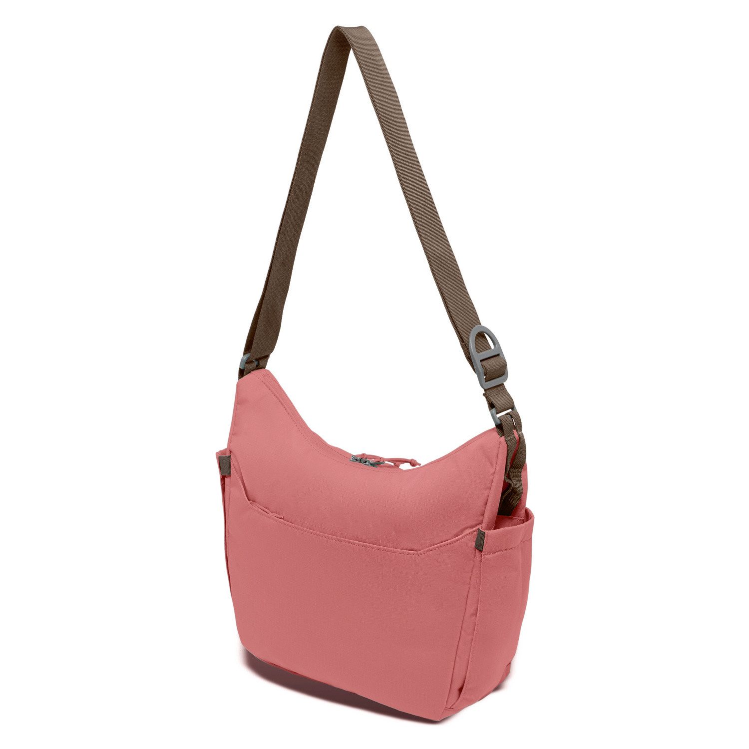 Jack Wolfskin Umhängetasche Jack Wolfskin Umhängetasche Paraiso mineral red günstig online kaufen