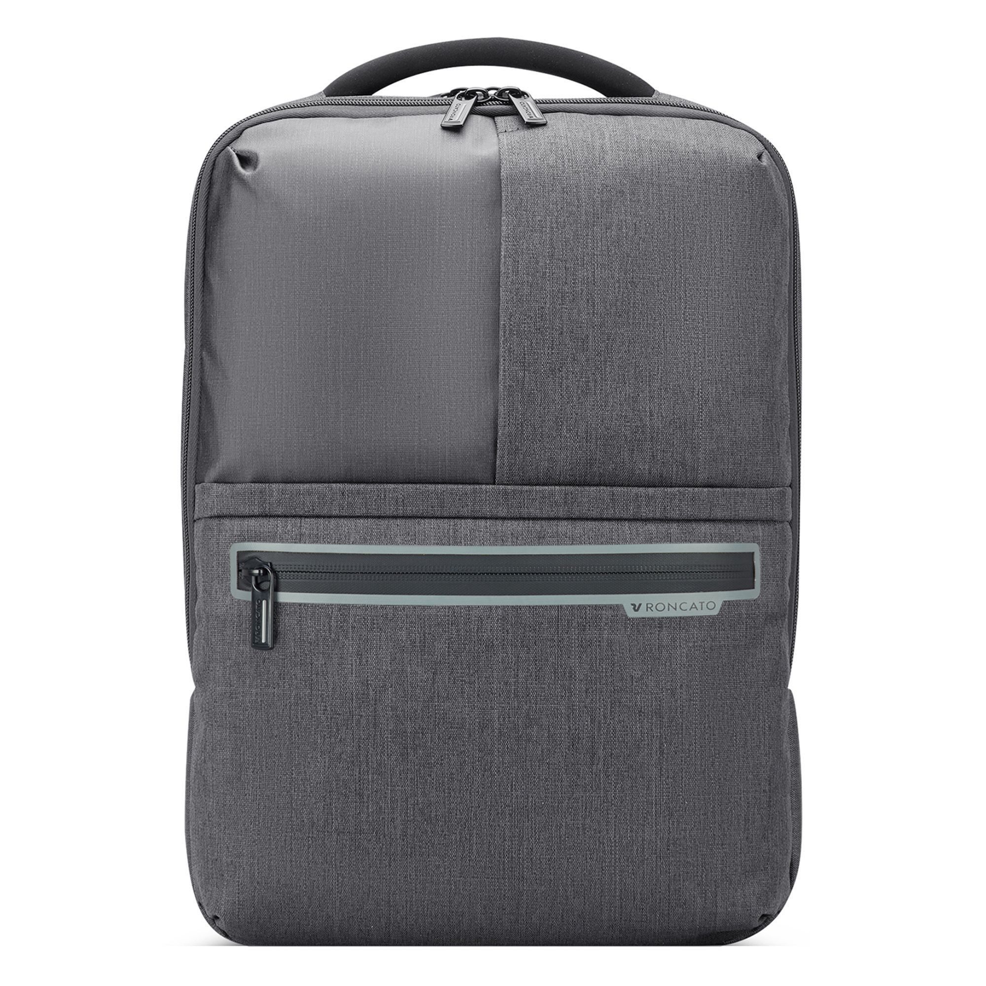 Daypack Trial