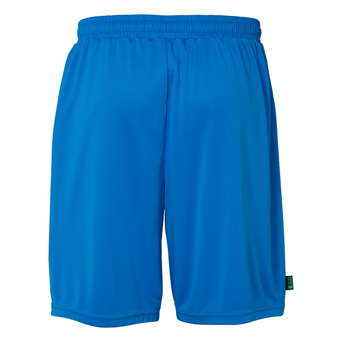uhlsport Sportanzug Torwart-Sets Prediction Kids (4-tlg)