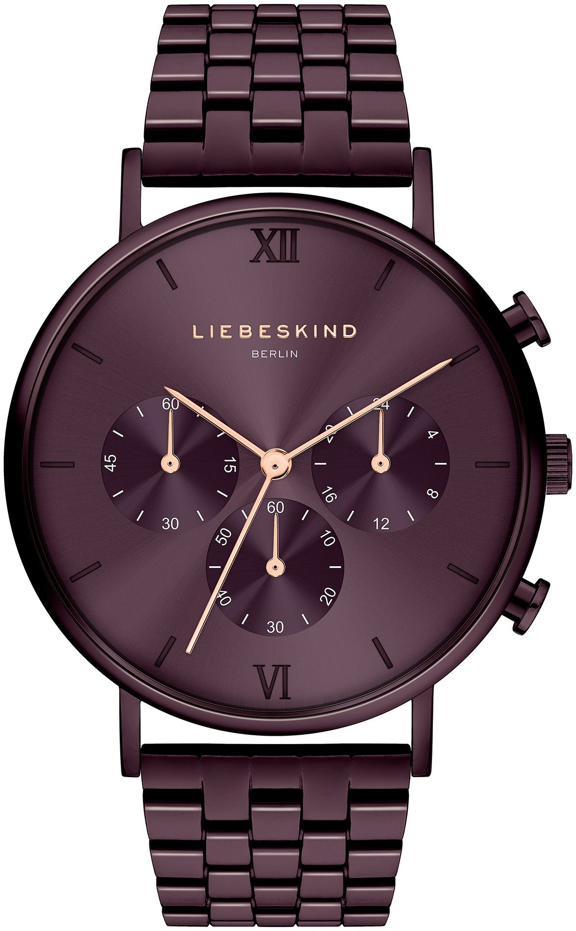 Damen Chronographen online kaufen | OTTO