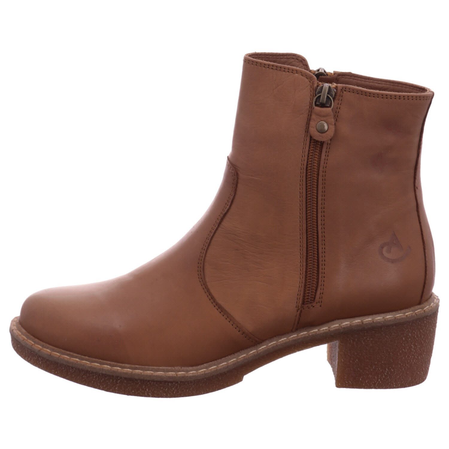 Andrea Conti 17048540/201 Stiefelette, Geschlecht: Weiblich
