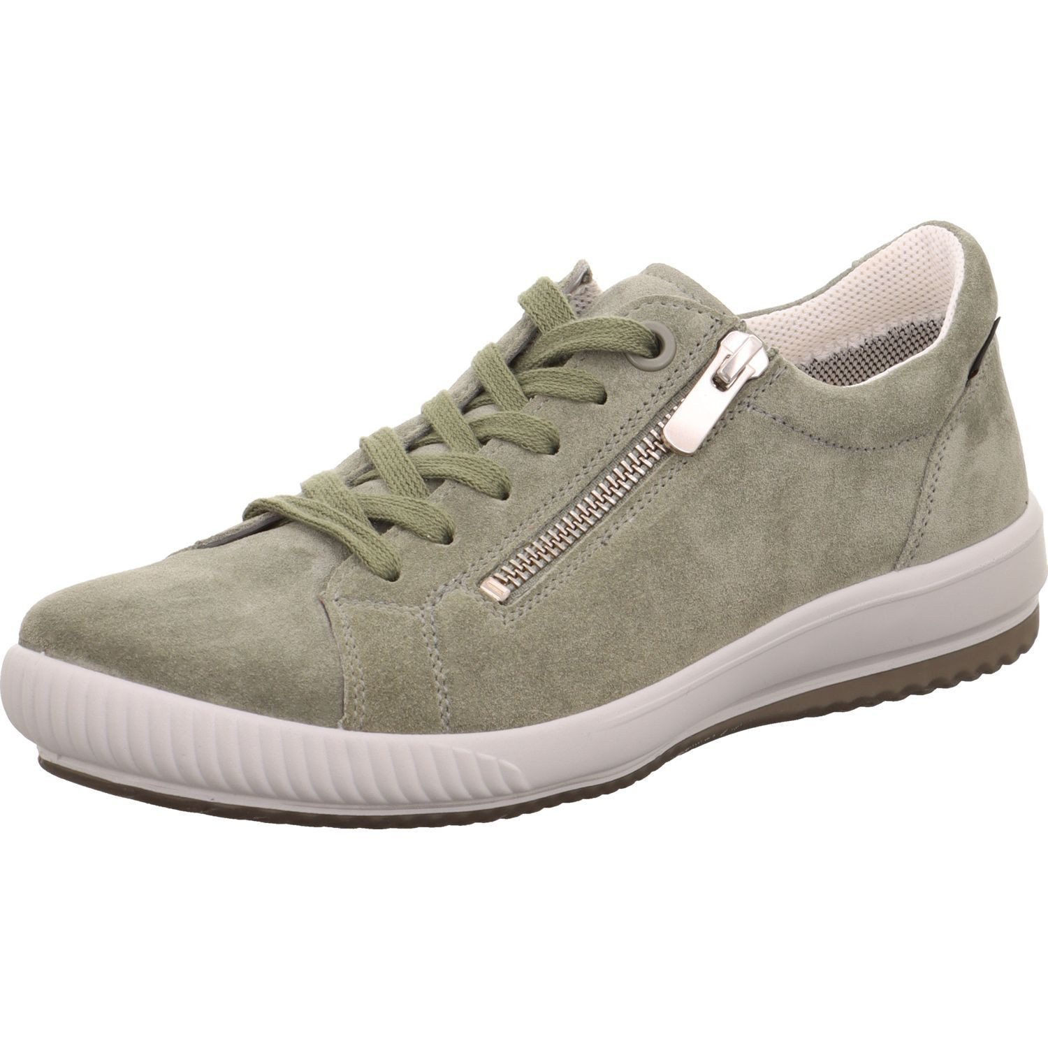 Legero TANARO 5.0 Schnürschuh günstig online kaufen
