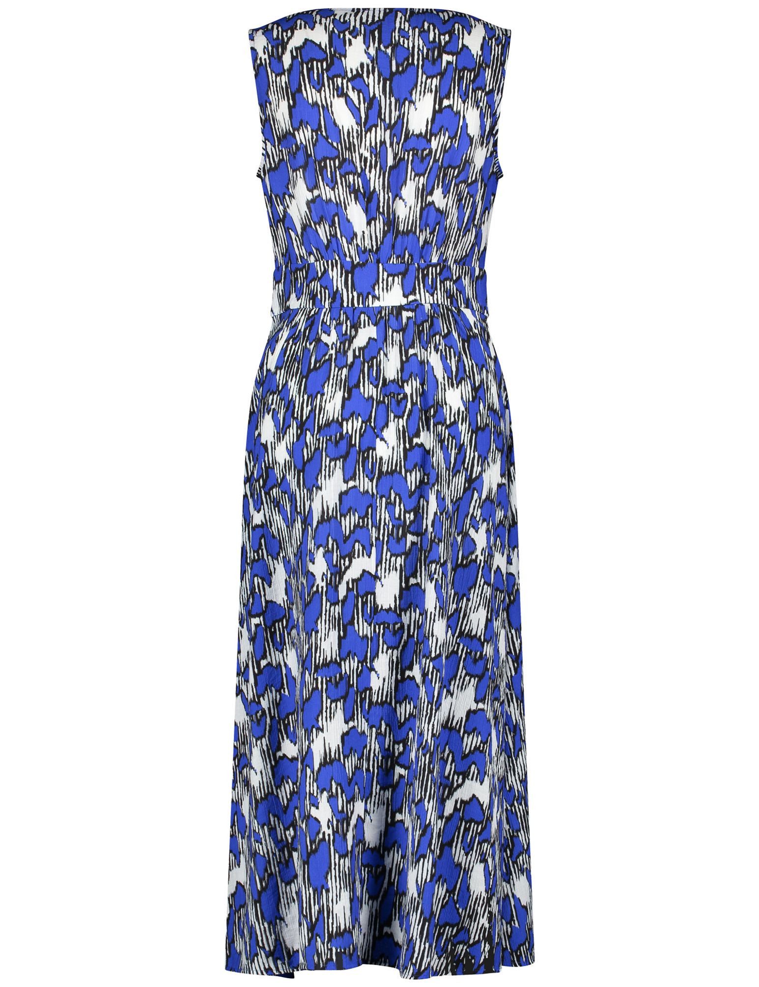 Taifun Blusenkleid 580343-11128 günstig online kaufen