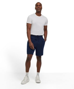 FALKE Shorts