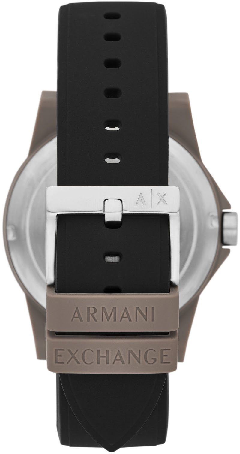 ARMANI EXCHANGE AX2526 Quarzuhr