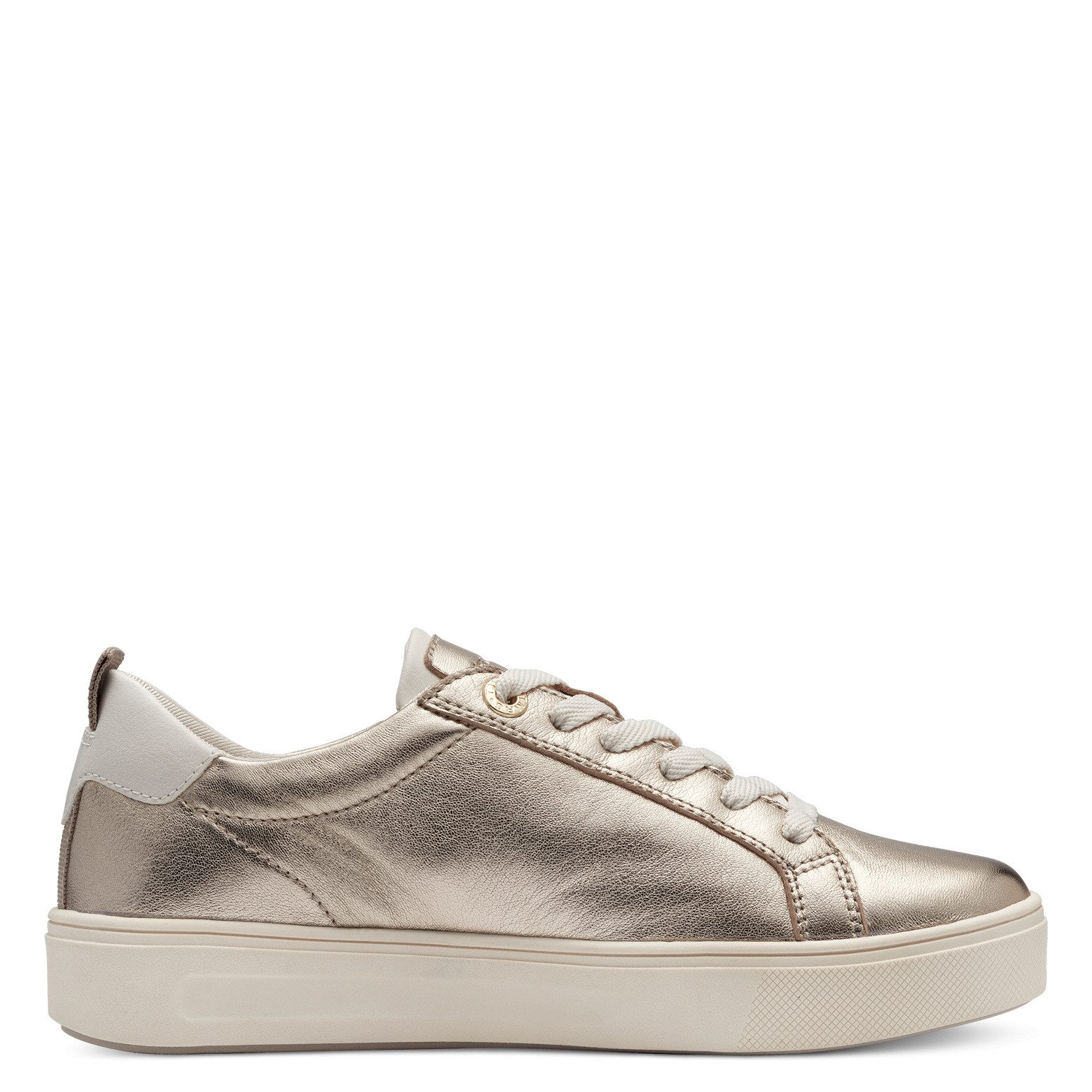 Tamaris COMFORT Sneaker Sneaker günstig online kaufen