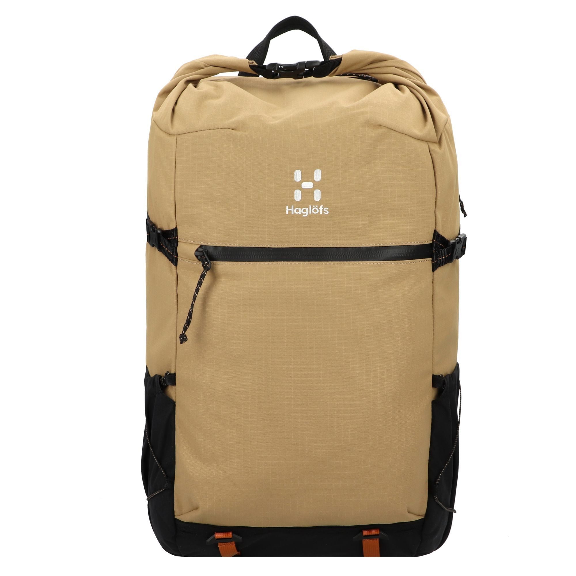 Daypack Ardos Rolltop 28