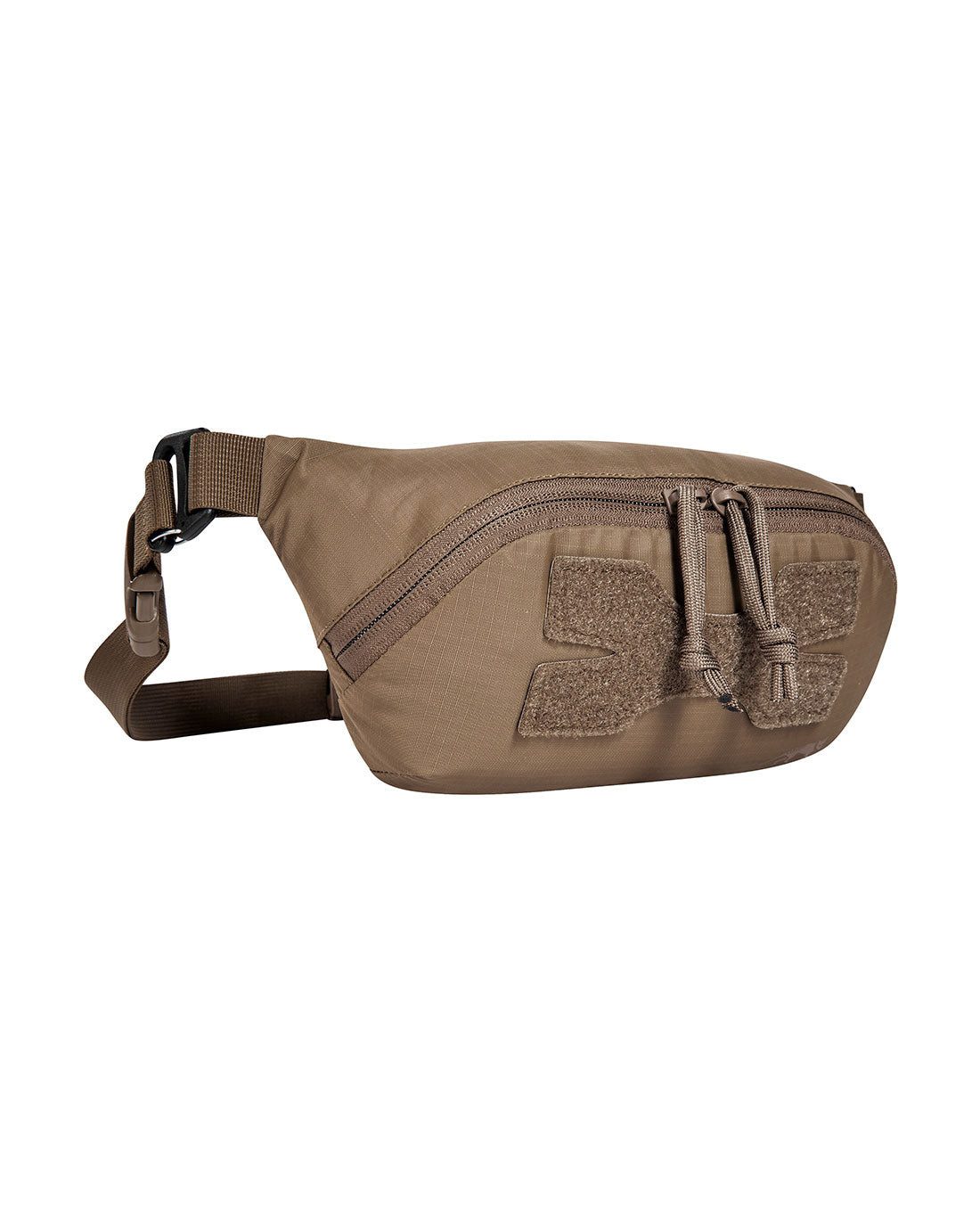 Tasmanian Tiger Bauchtasche TT Hip Pouch Coyote Braun