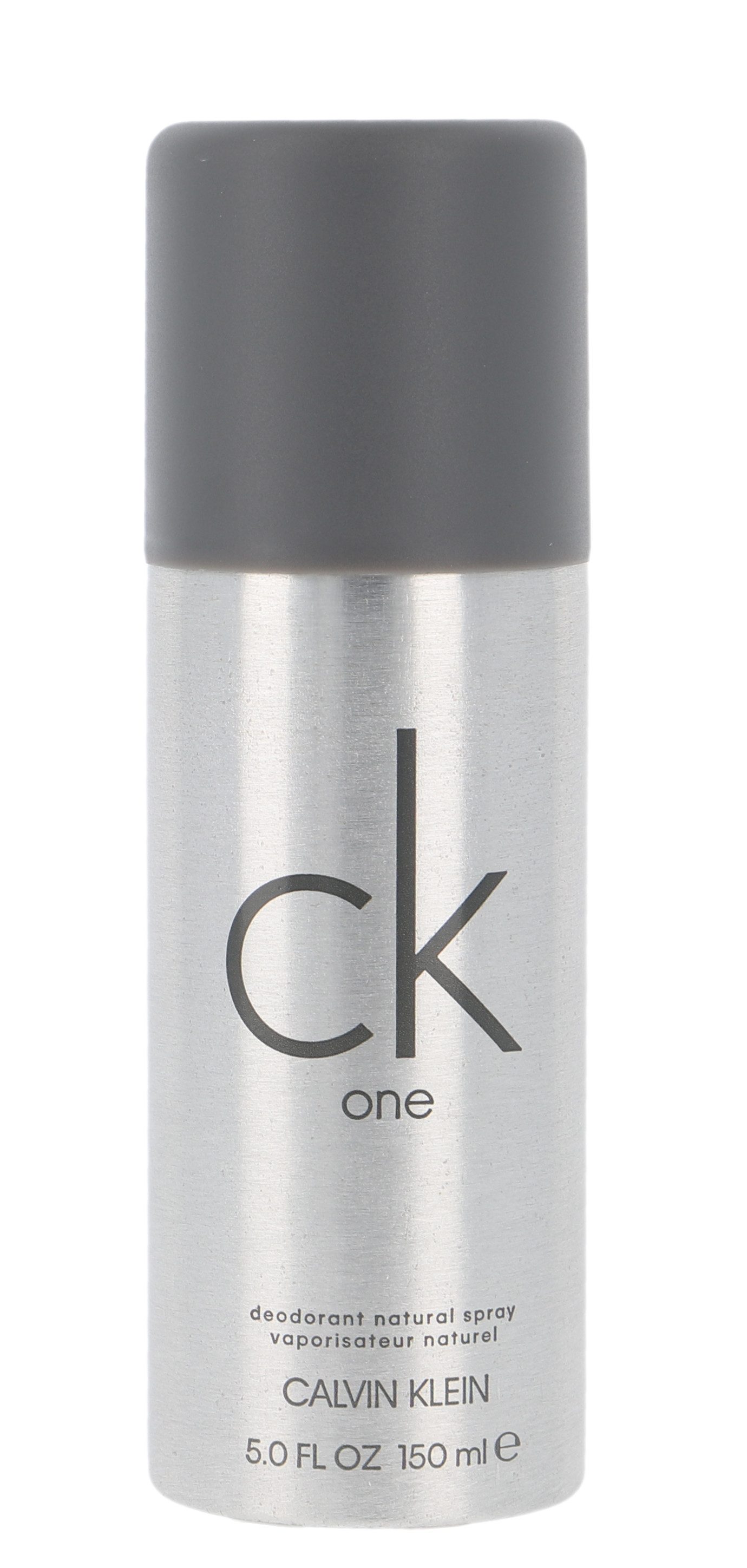 Calvin Klein Körperspray ck one