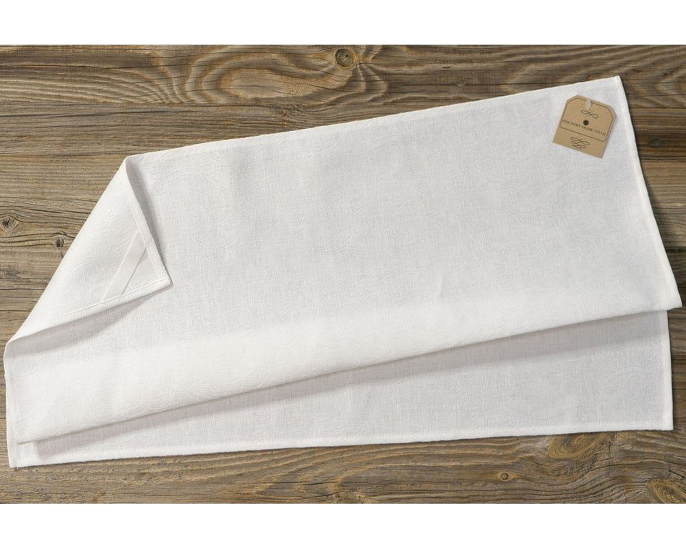 matches21 HOME & HOBBY Geschirrtuch Geschirrtuch günstig online kaufen