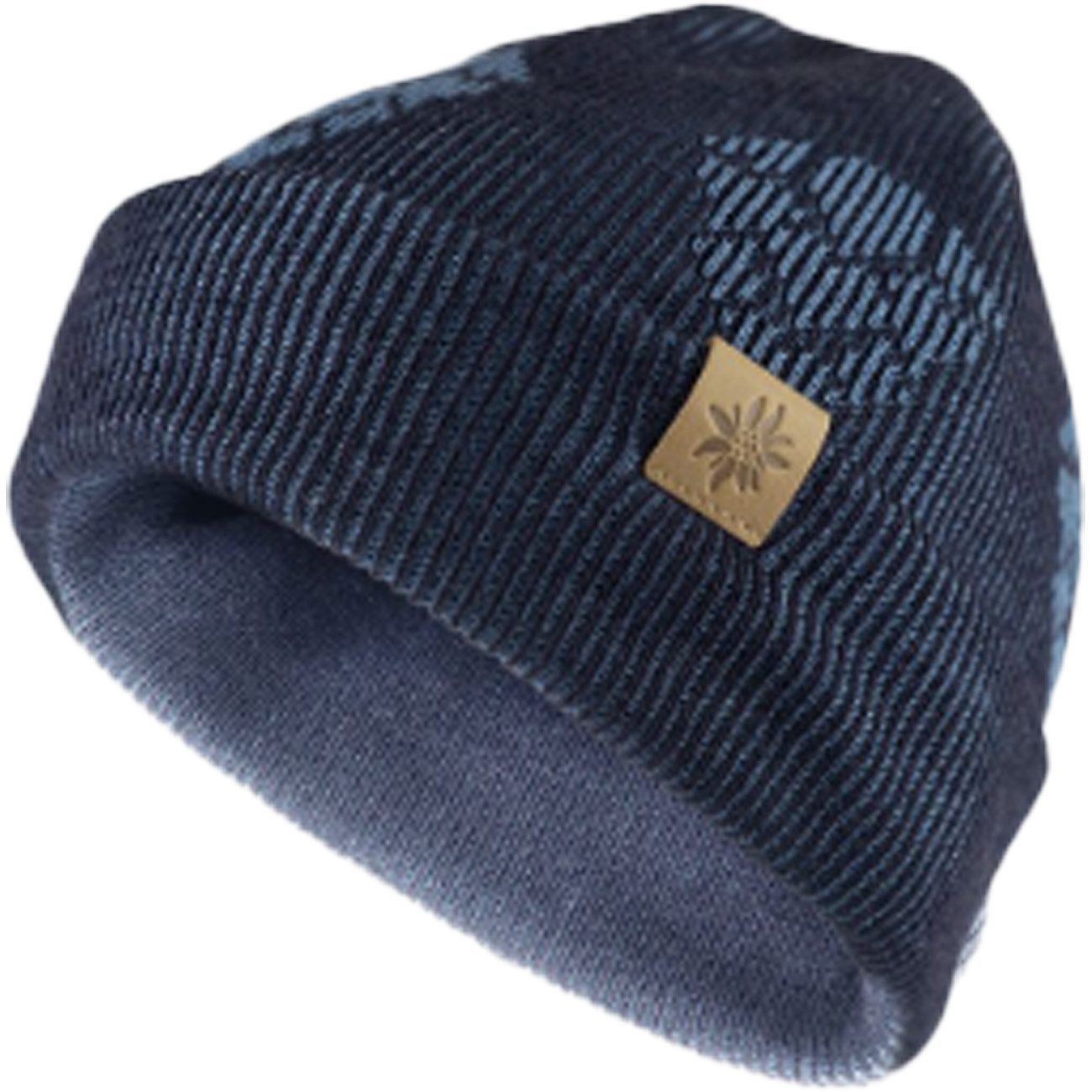 Bavarian Caps Beanie Haum Hopfendolde Haum Hopfendolde