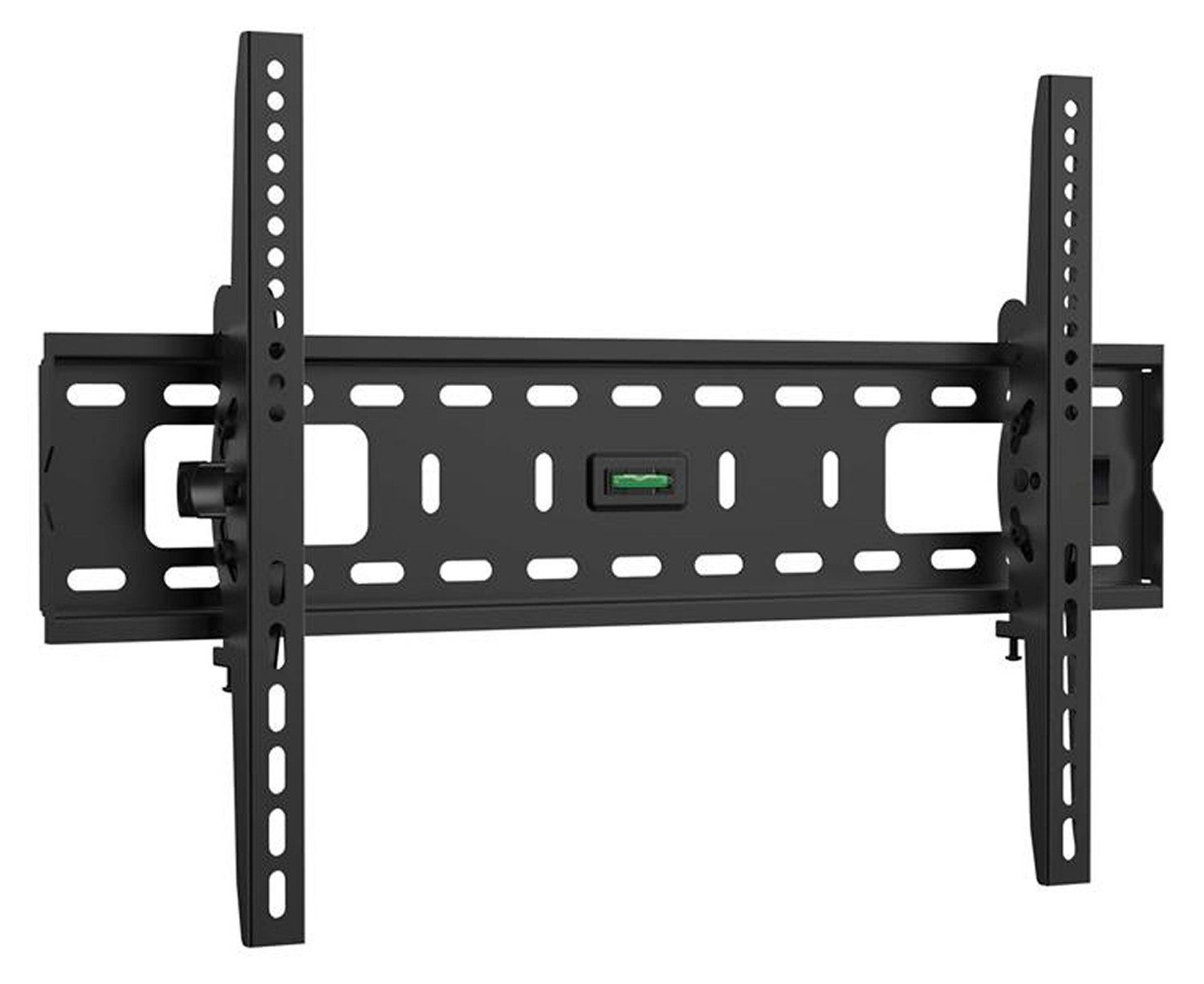 Xantron TV-Wandhalterung neigbar für TV Monitore 37-70", STRONGLINE-42N, (bis 75 Zoll)
