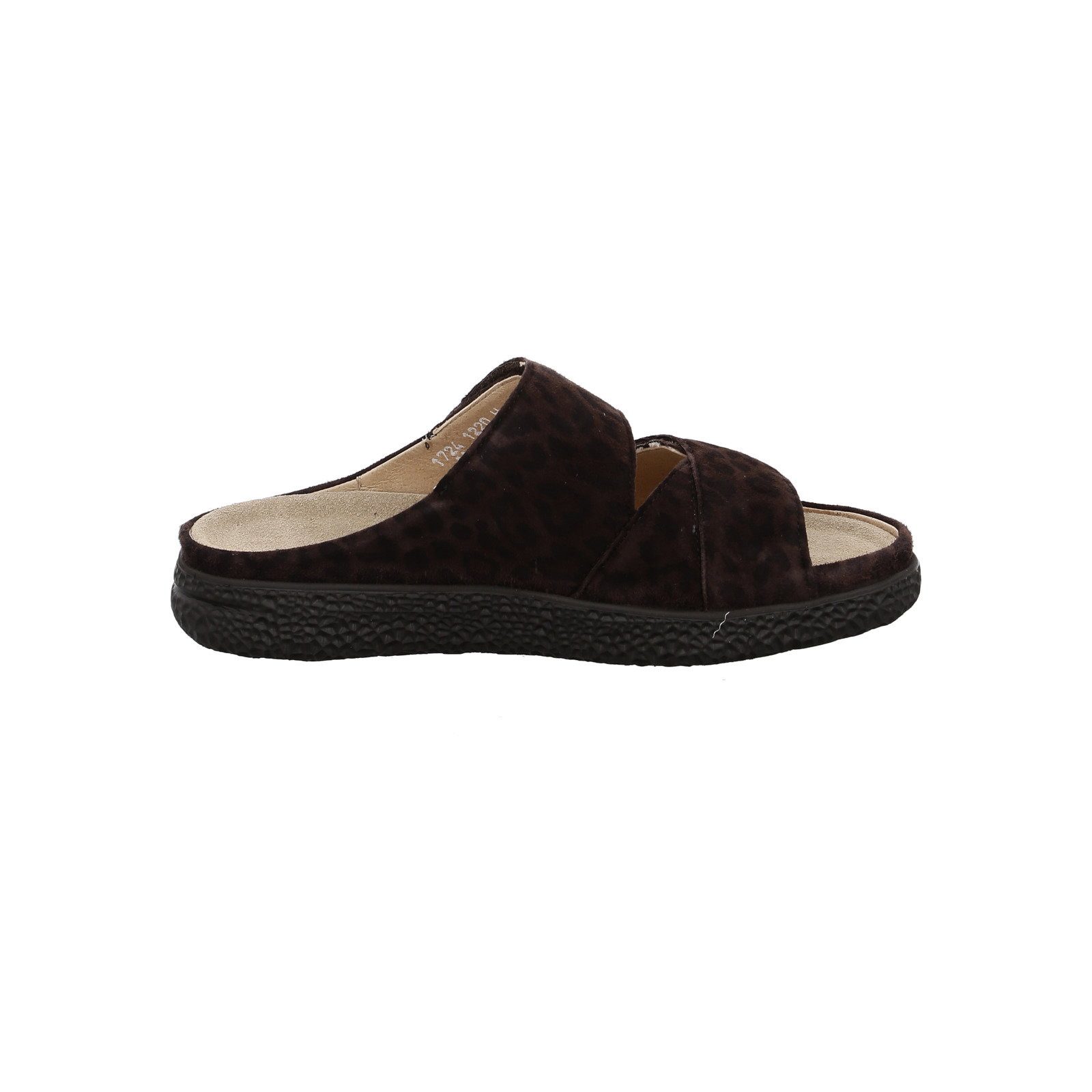 Hartjes Pantolette Groove Pantolette