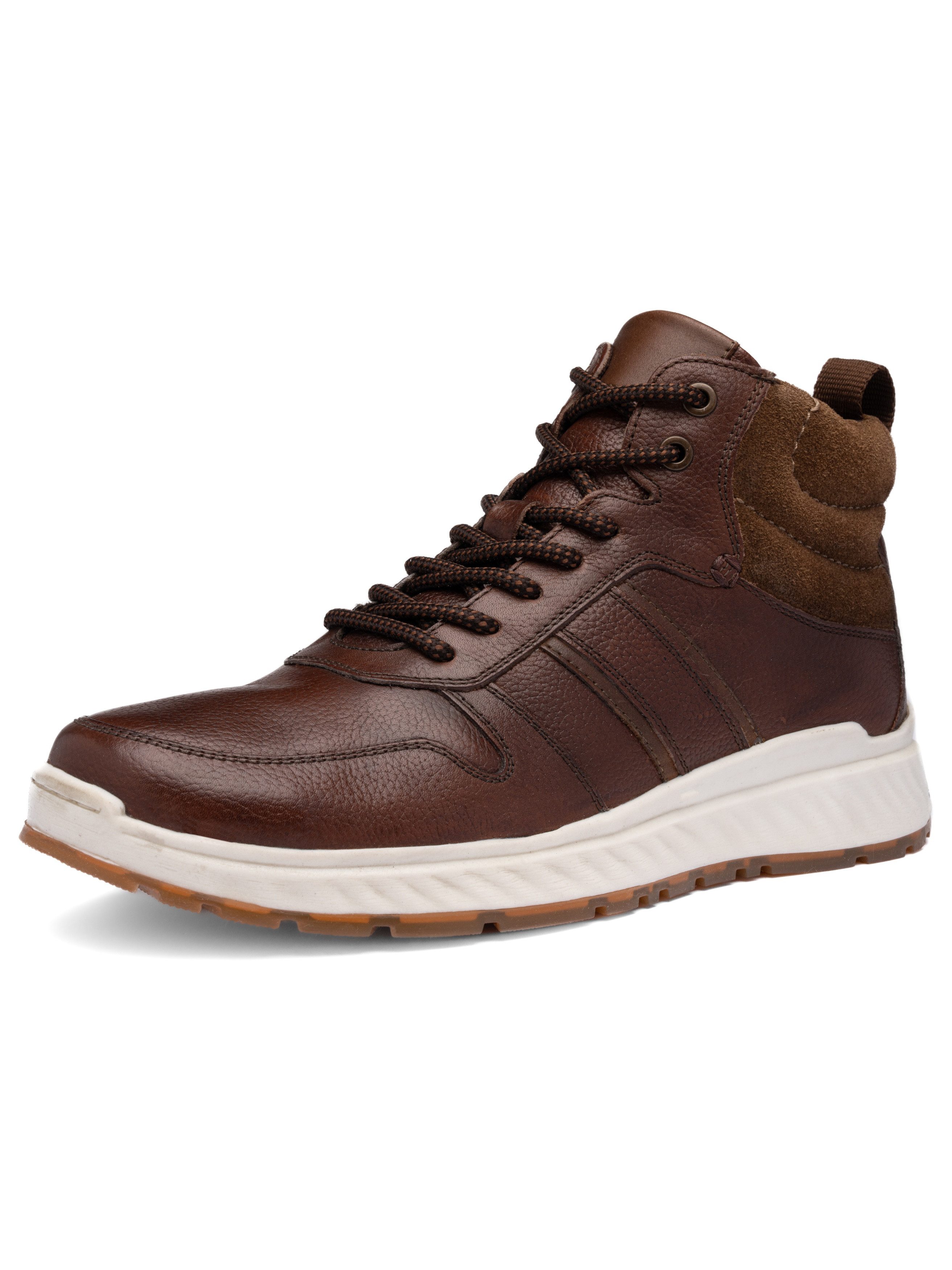 Ara Stiefelette Tomaso Schnürboots