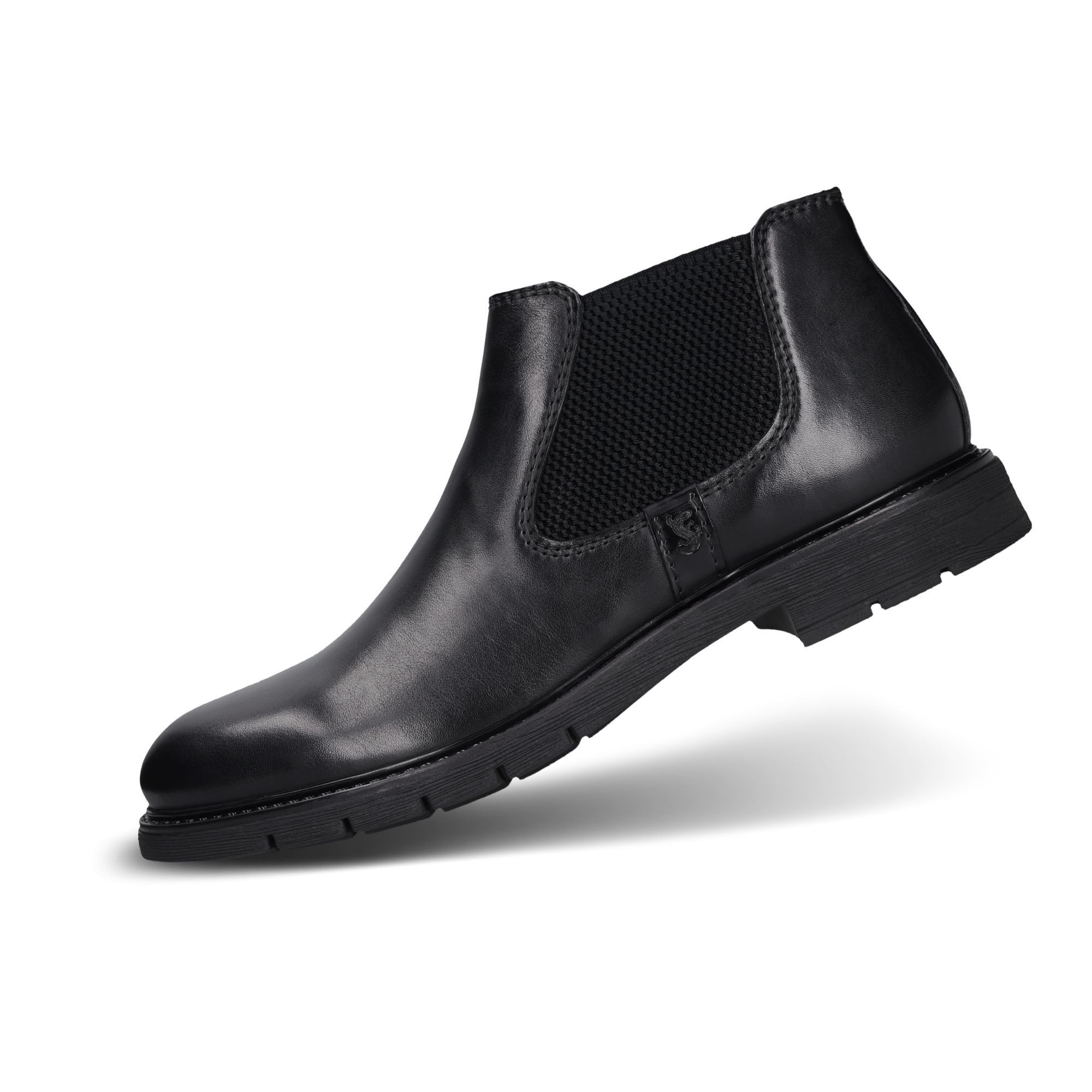 Salamander Stiefelette Stiefelette
