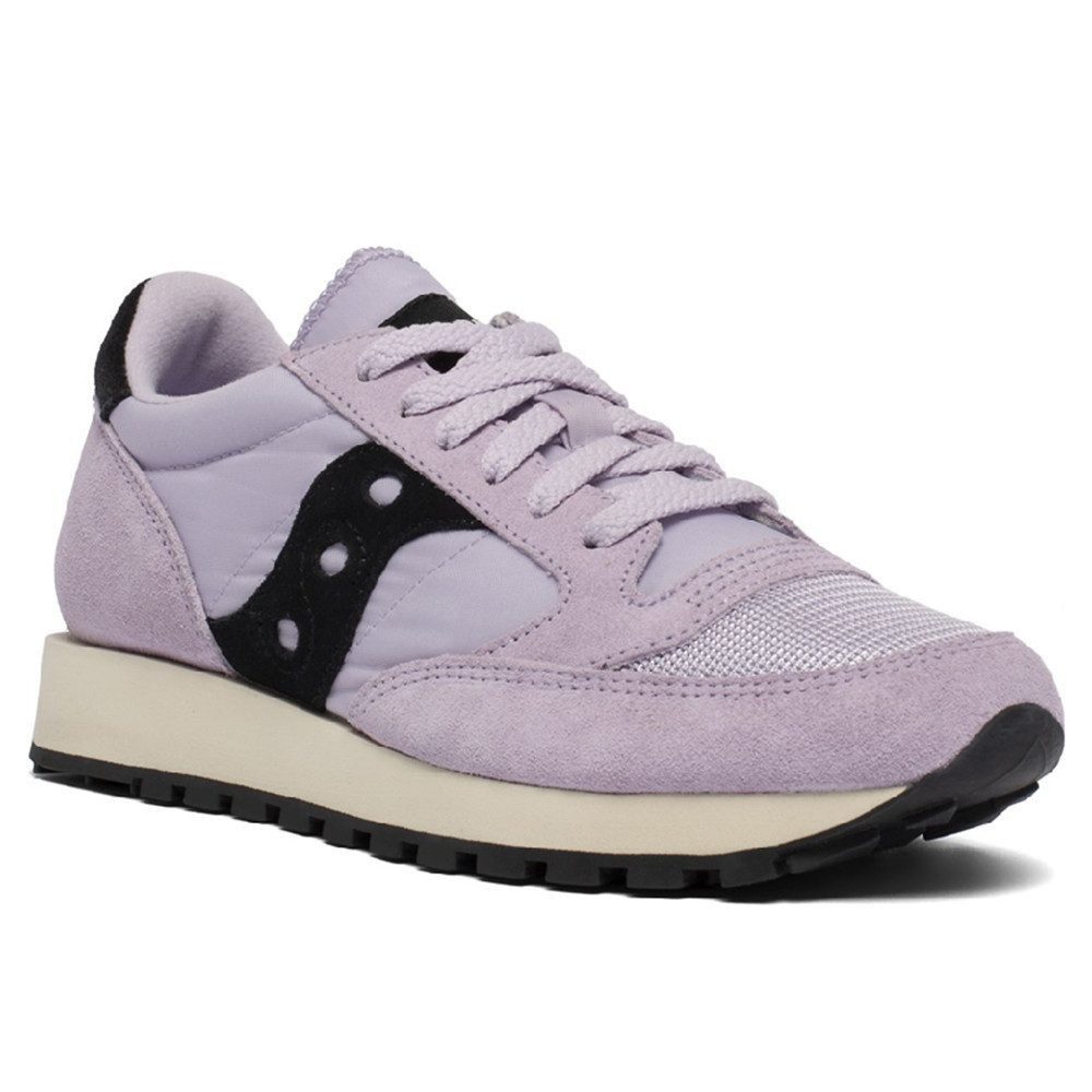 Saucony Jazz Original Vintage Damen Schuhe Halbschuhe Schnürschuhe S60368-2 günstig online kaufen