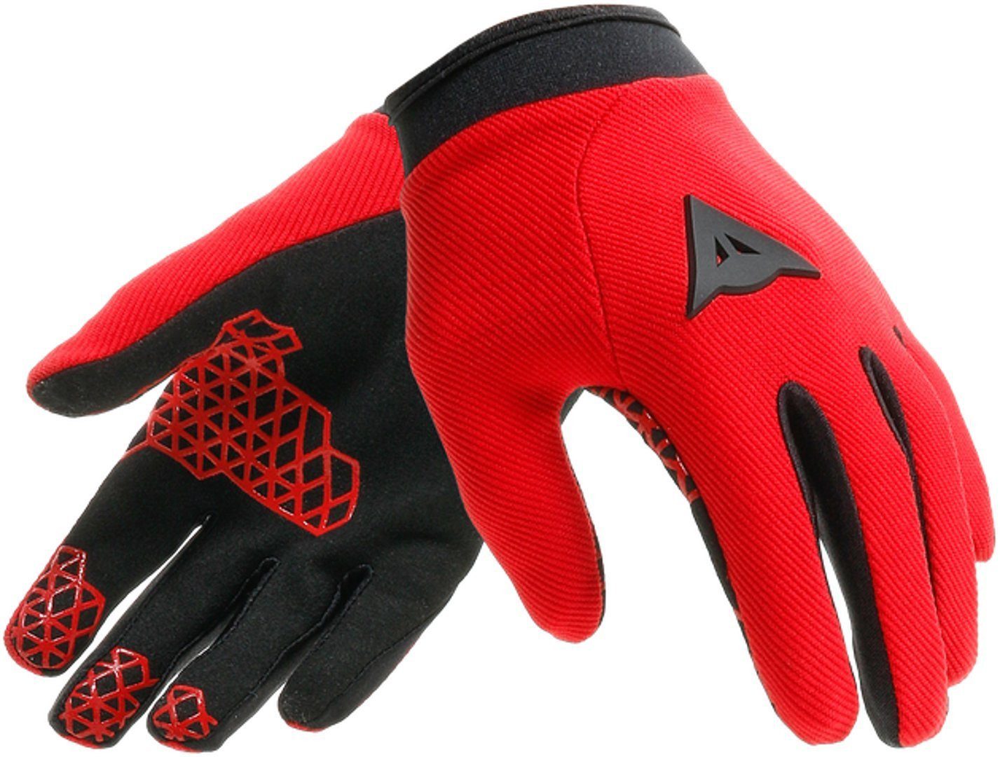 Dainese Fahrradhandschuhe Scarabeo Tactic Jugend Перчатки