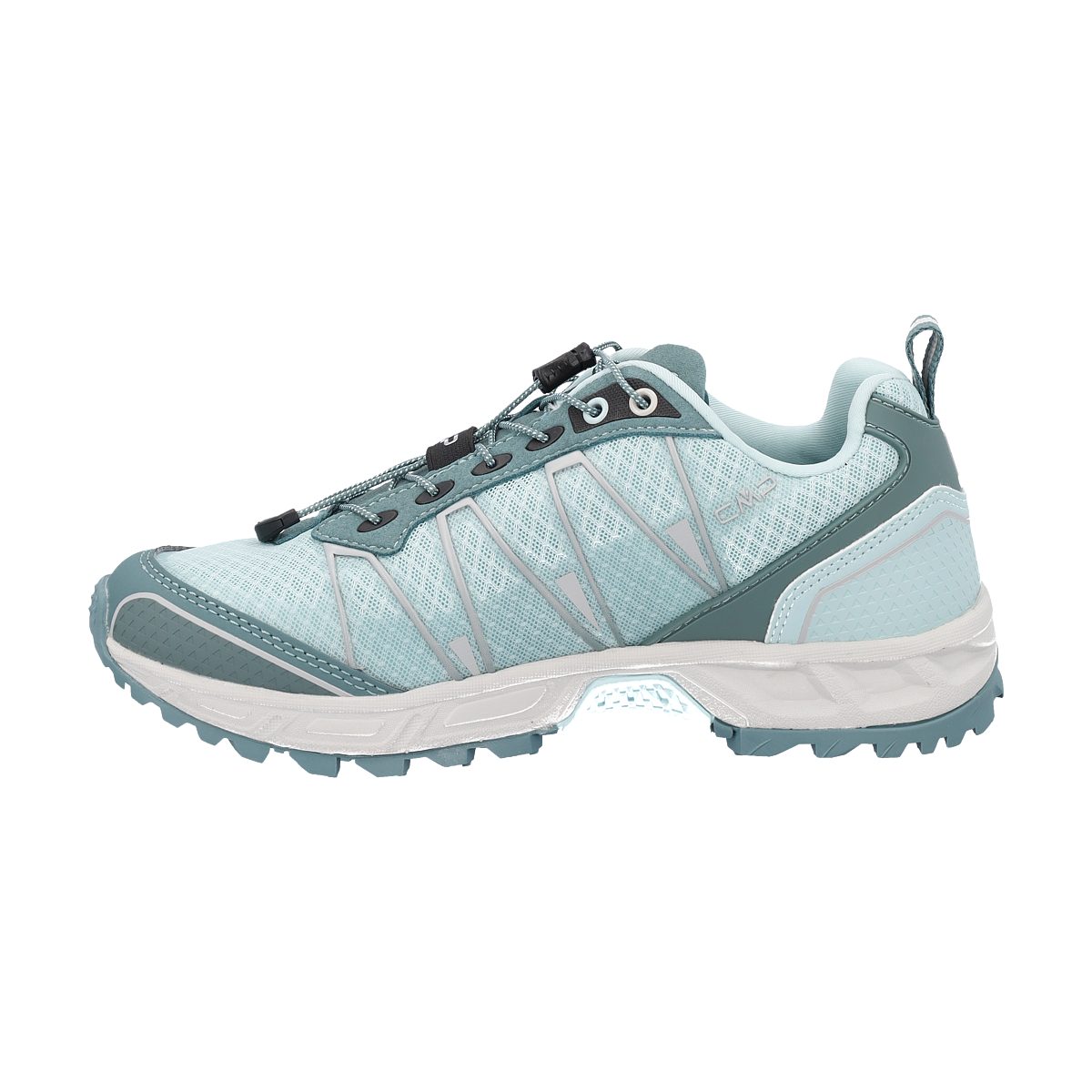 CMP ALTAK WMN TRAIL SHOES Outdoorschuh günstig online kaufen