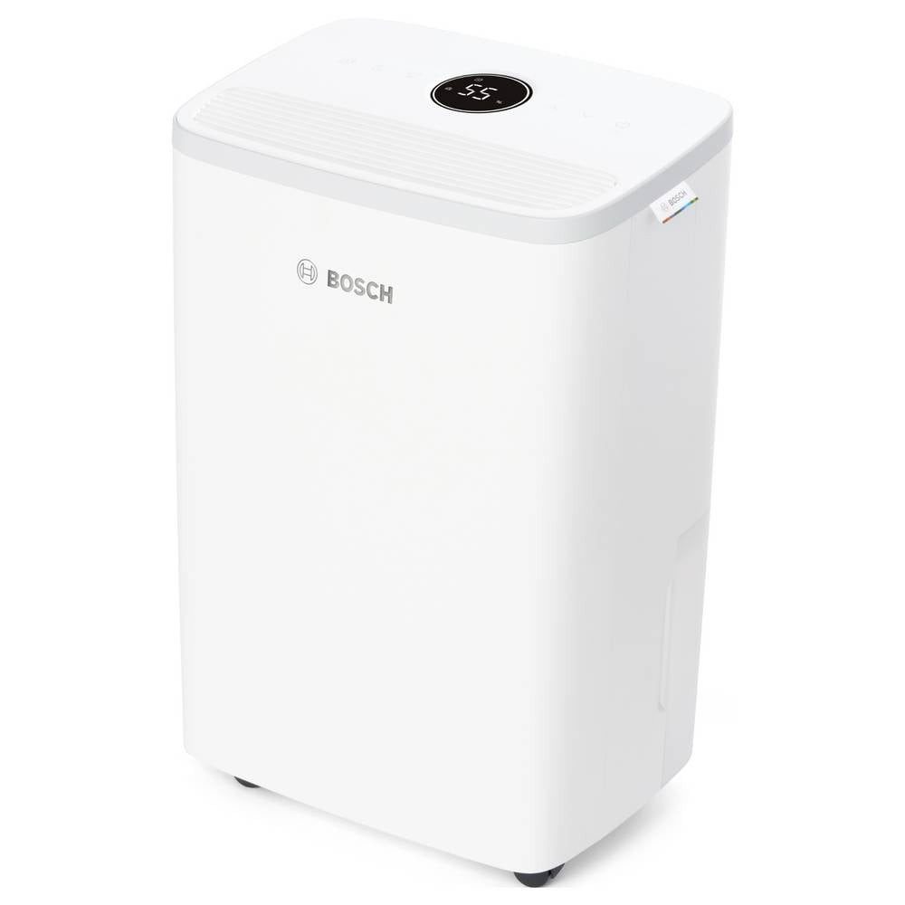 BOSCH Luftentfeuchter Bosch Luftentfeuchter DRY 2000 günstig online kaufen