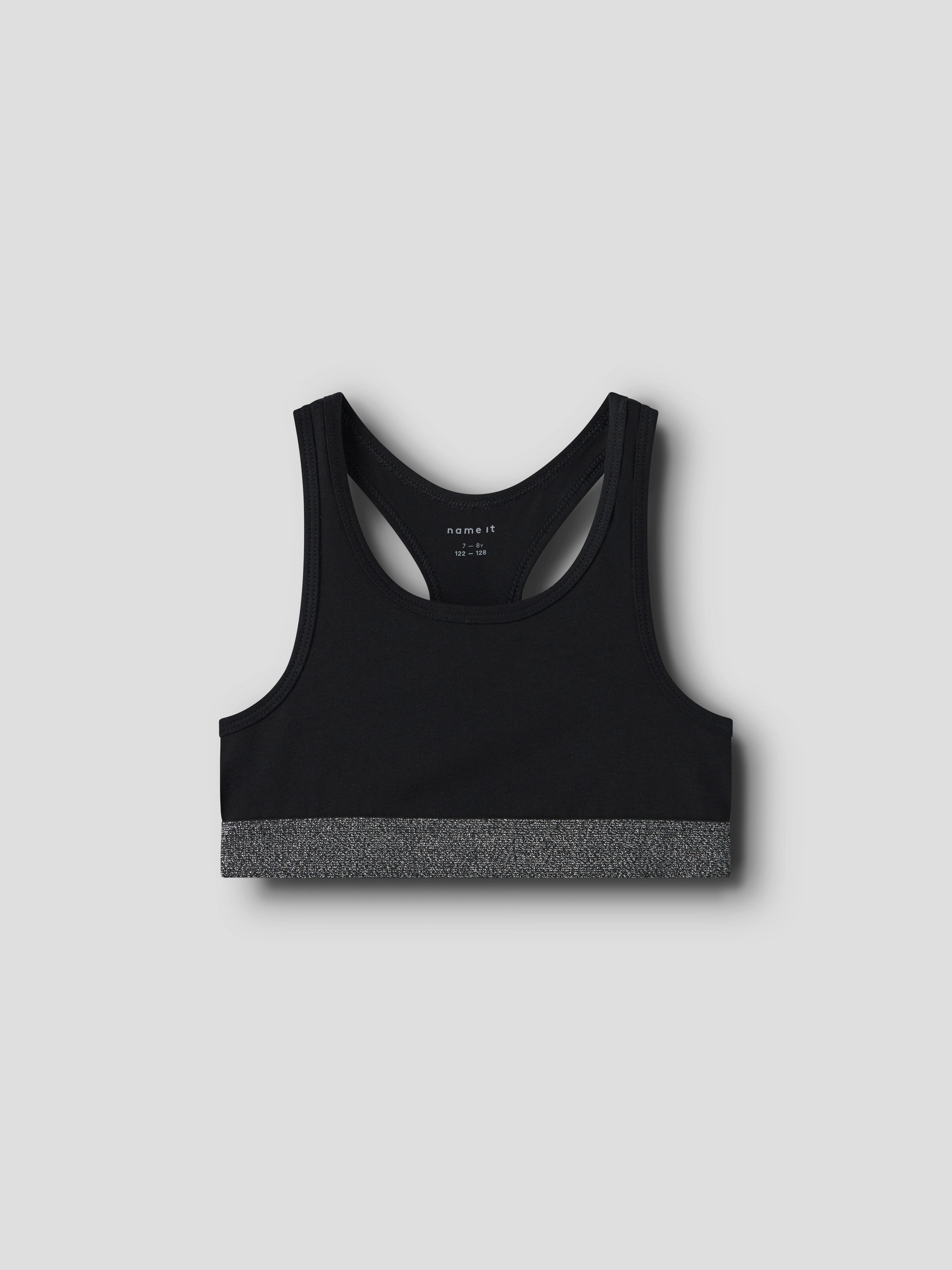 Name It Unterhemd NKFSHORT TOP 2P günstig online kaufen