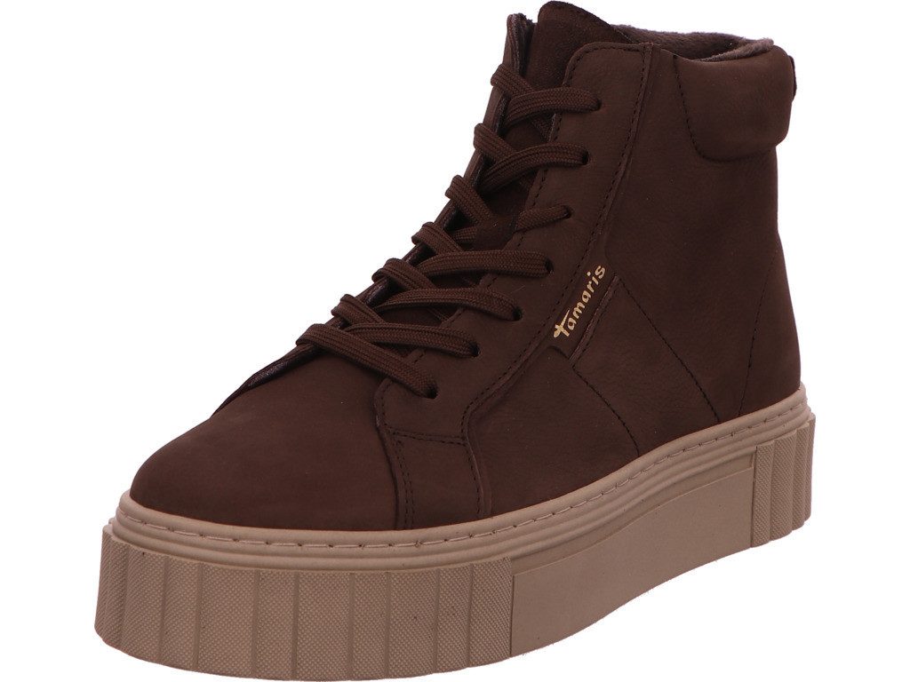 Tamaris Schnürstiefel günstig online kaufen