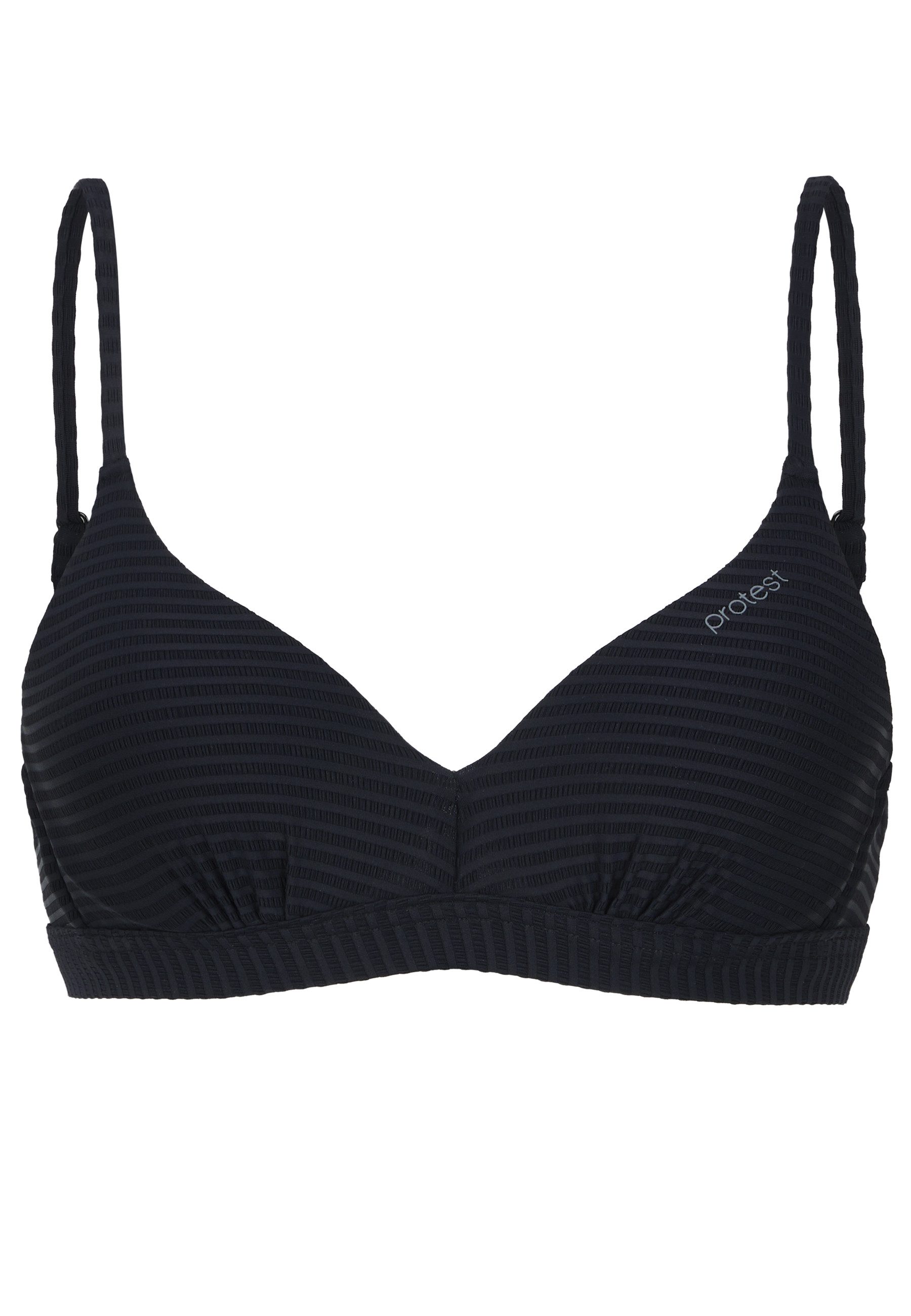 Protest Triangel-Bikini-Top MIXCAMEO (Bikini-Oberteil, 1-St)