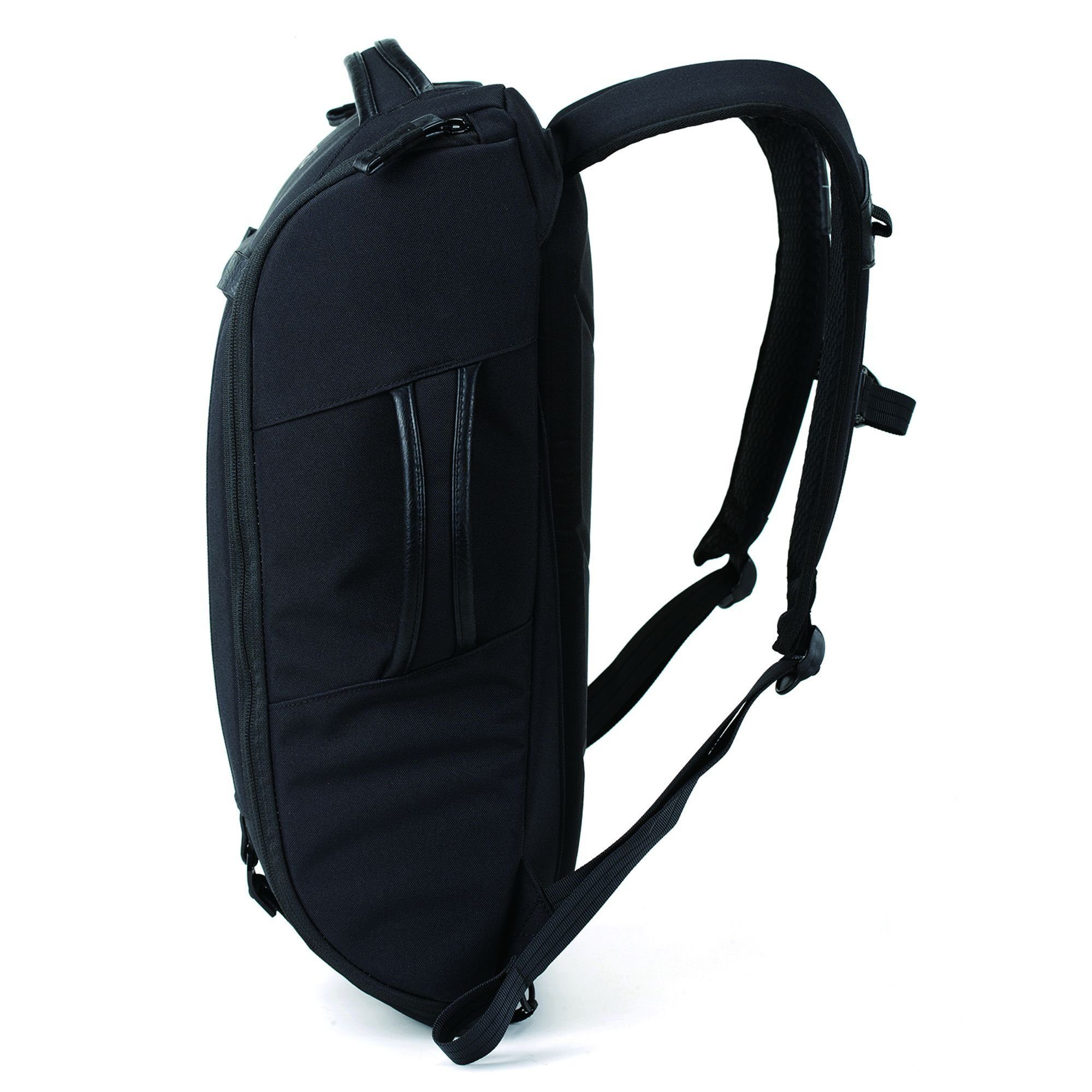 NITRO Kameratasche Remote, Polyester