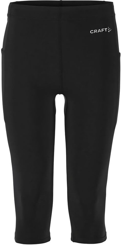 Craft Trainingsshorts Essence Knickers 3 M