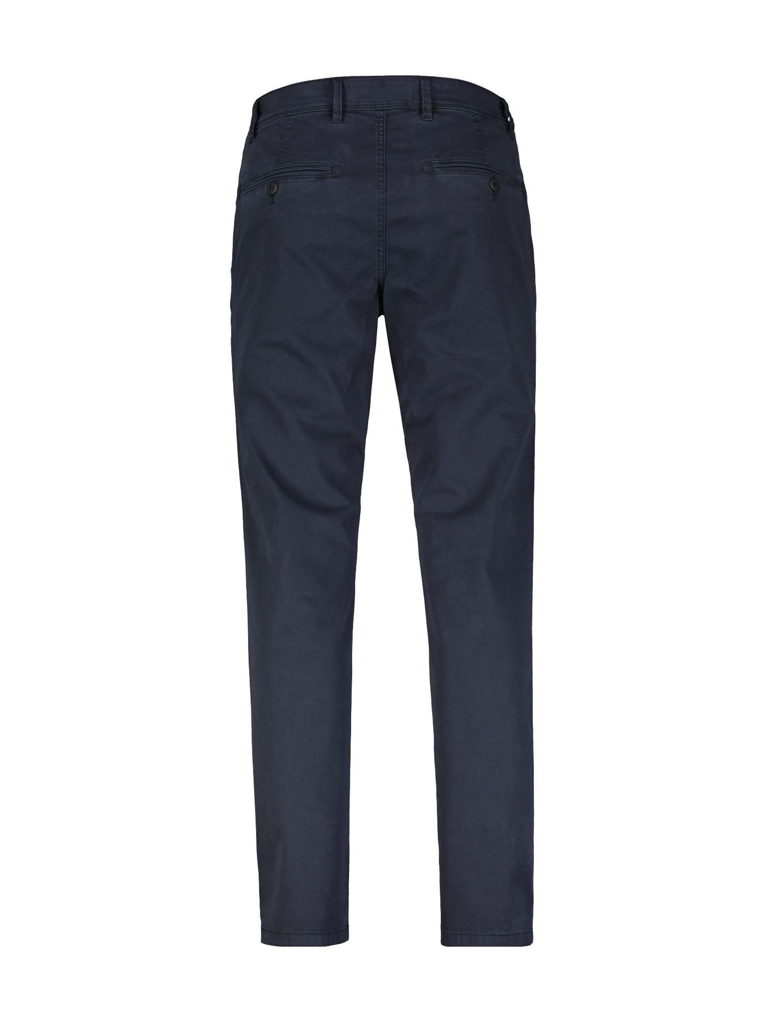 LERROS 5-Pocket-Jeans 2009136