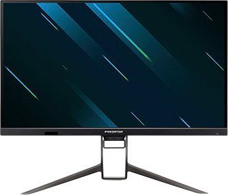 Predator XB323QKNV Gaming-LED-Monitor