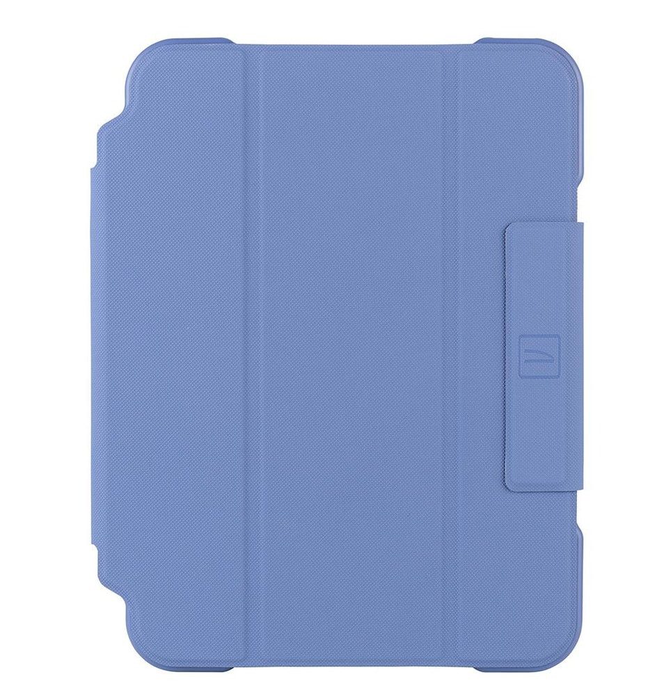 Tucano Tablet-Hülle