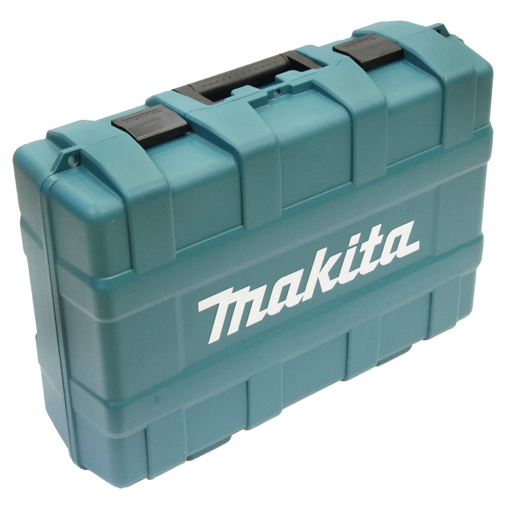 Werkzeugkoffer Makita Transportkoffer 821875-2